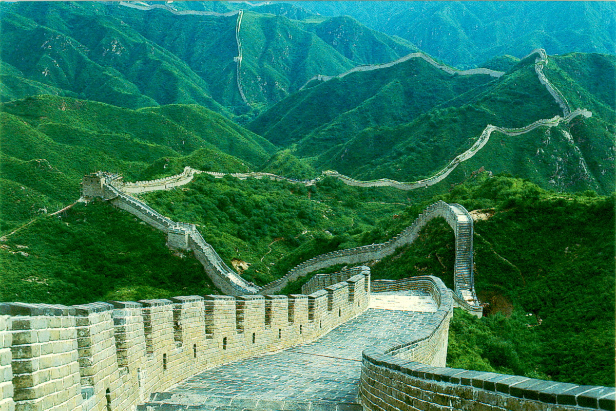 1513103 Hintergrundbilder und Chinesische Mauer Bilder auf dem Desktop. Laden Sie  Bildschirmschoner kostenlos auf den PC herunter