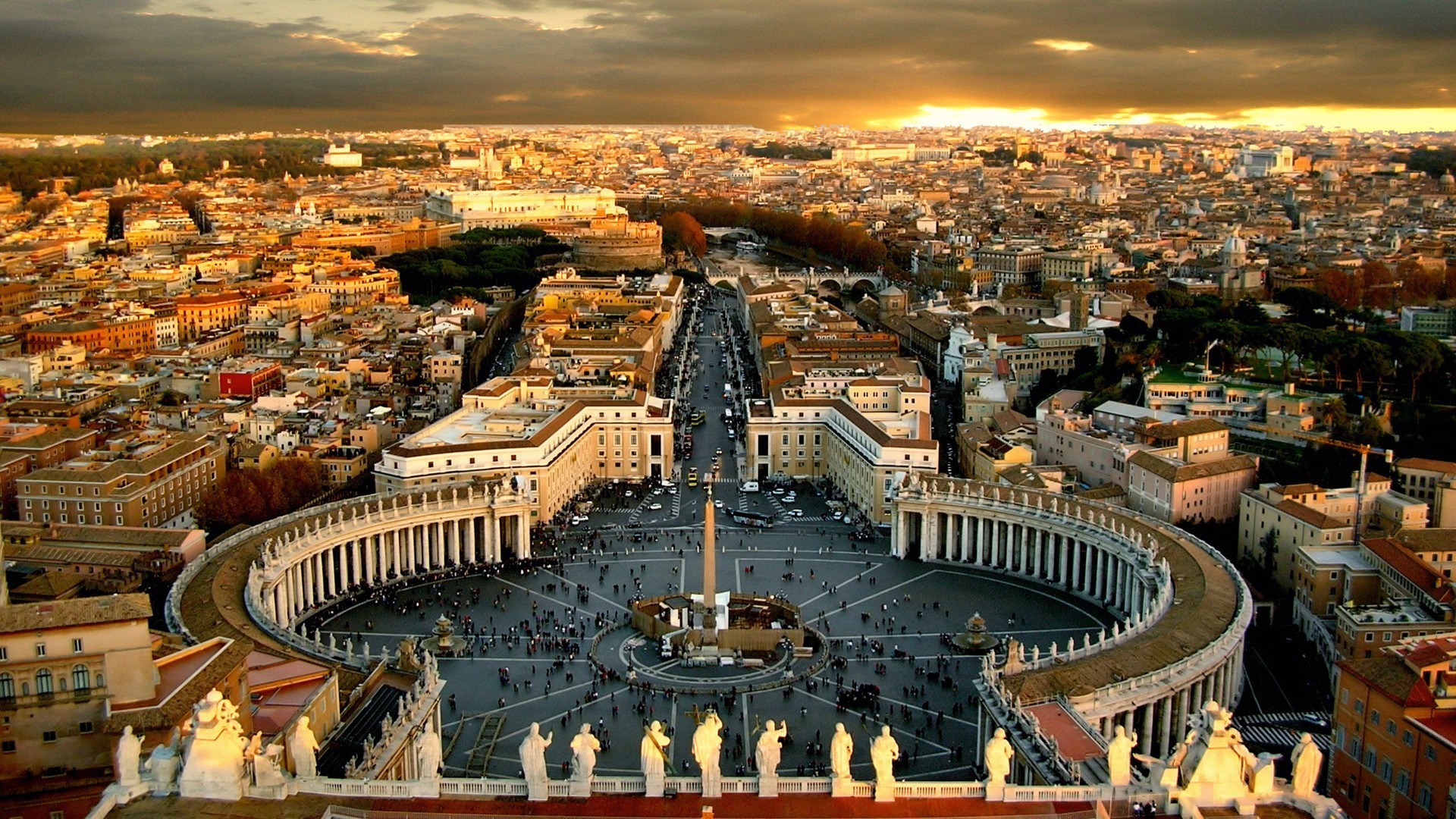1457378 Protetores de tela e papéis de parede Vaticano em seu telefone. Baixe  fotos gratuitamente