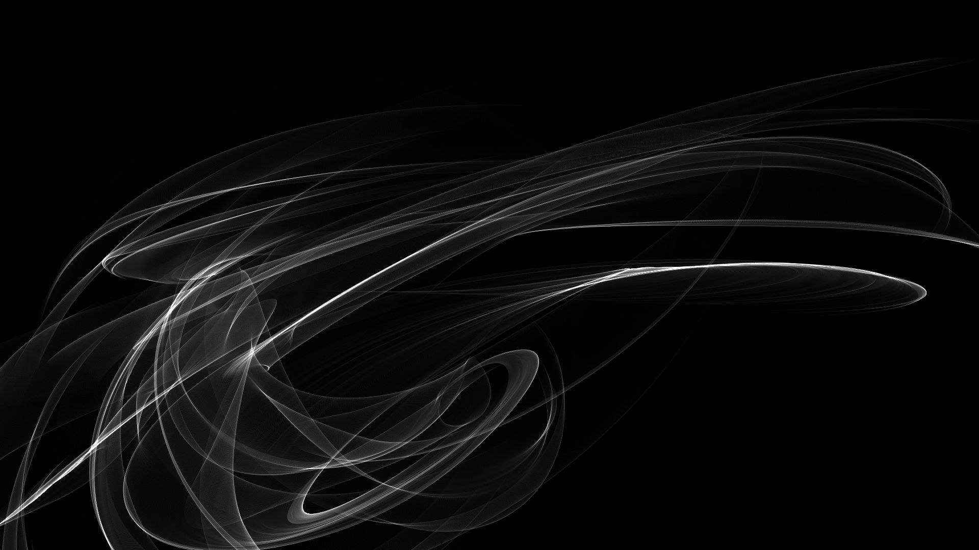 abstract, lines, dark, background HD wallpaper