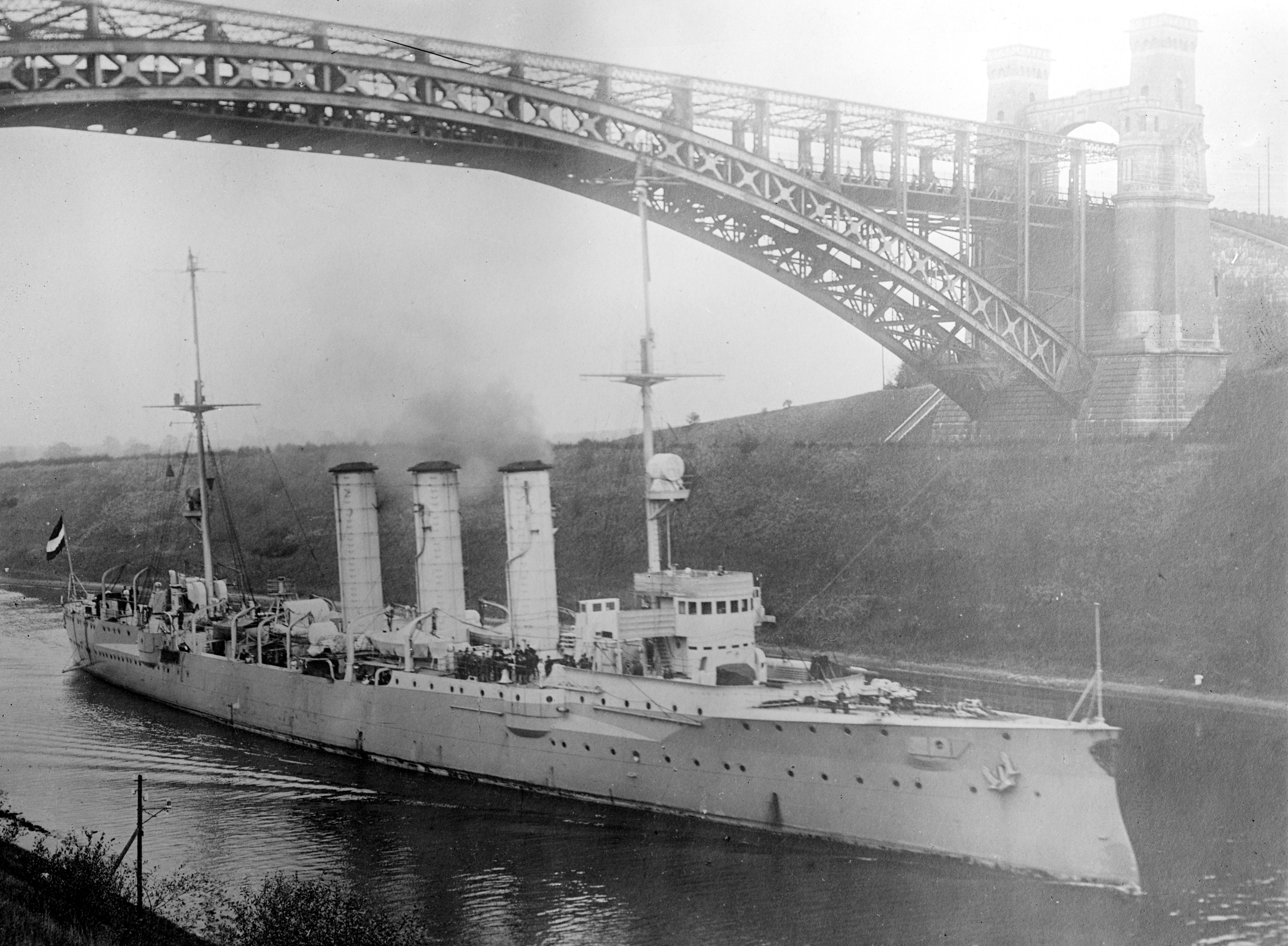 292939 baixar papel de parede militar, sms dresden (1907), cruzador, navio de guerra - protetores de tela e imagens gratuitamente