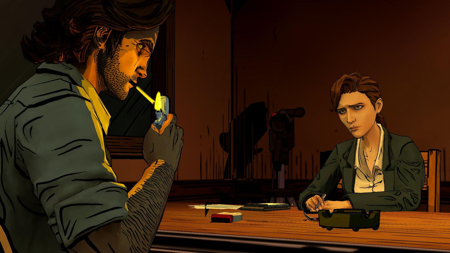 The wolf among us. The Wolf among us игра. Теллтейл Wolf among us. Амонг АС 3д. The Wolf among us (2013).