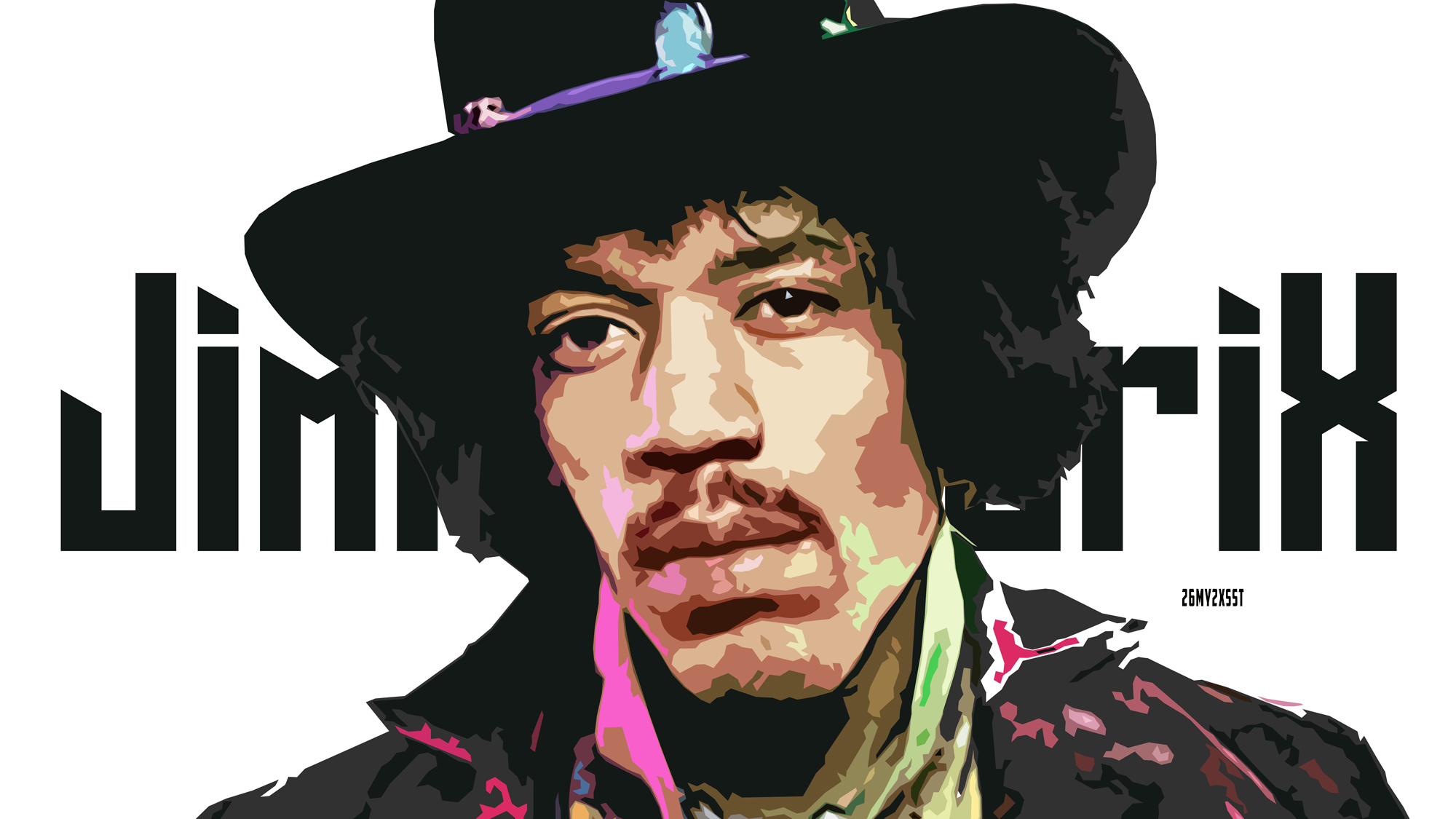 841411 Fondos de pantalla e Jimi Hendrix imágenes en el escritorio. Descarga protectores de pantalla  en tu PC gratis