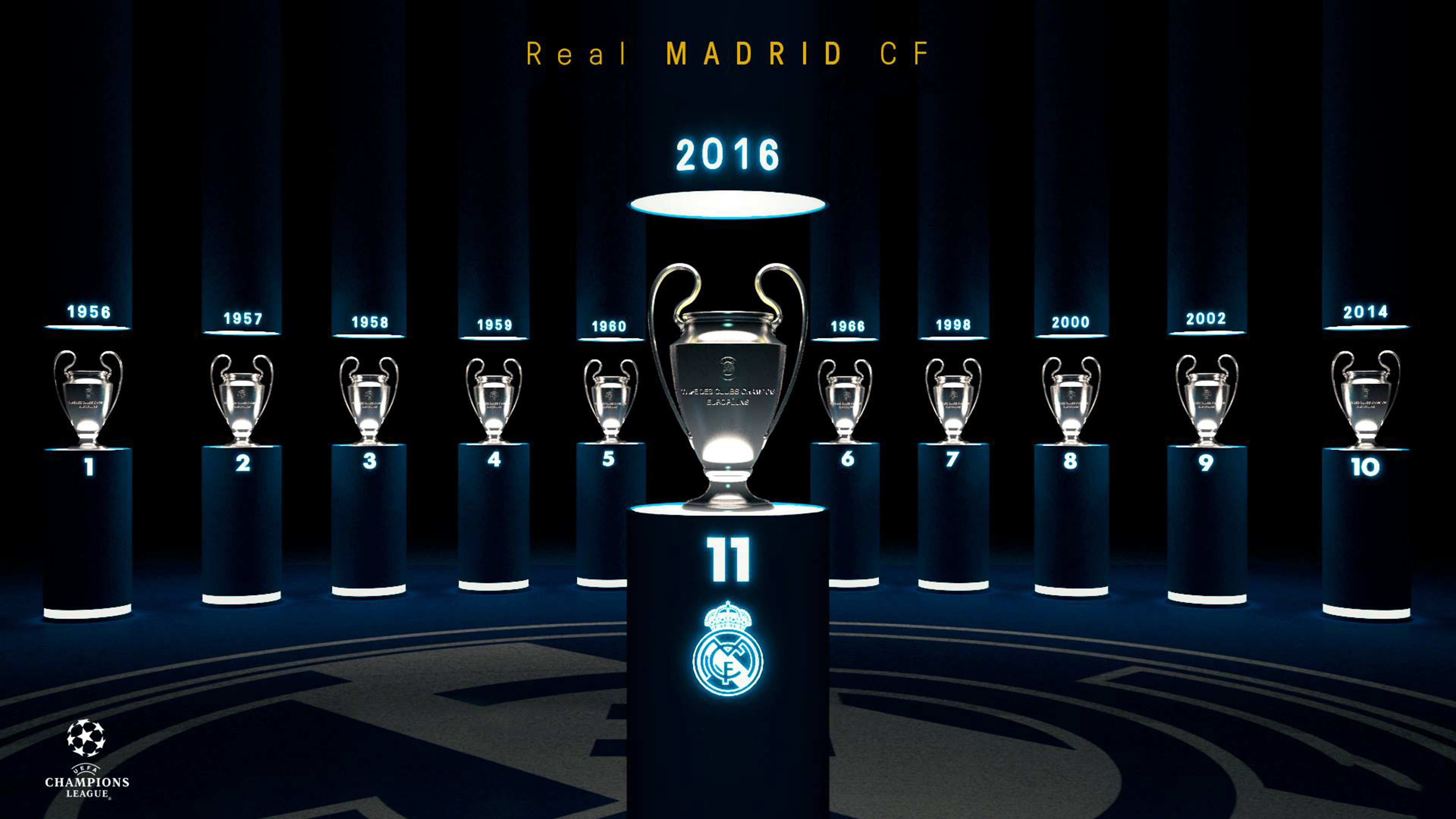 383586 Salvapantallas y fondos de pantalla Real Madrid C F en tu teléfono. Descarga imágenes de  gratis