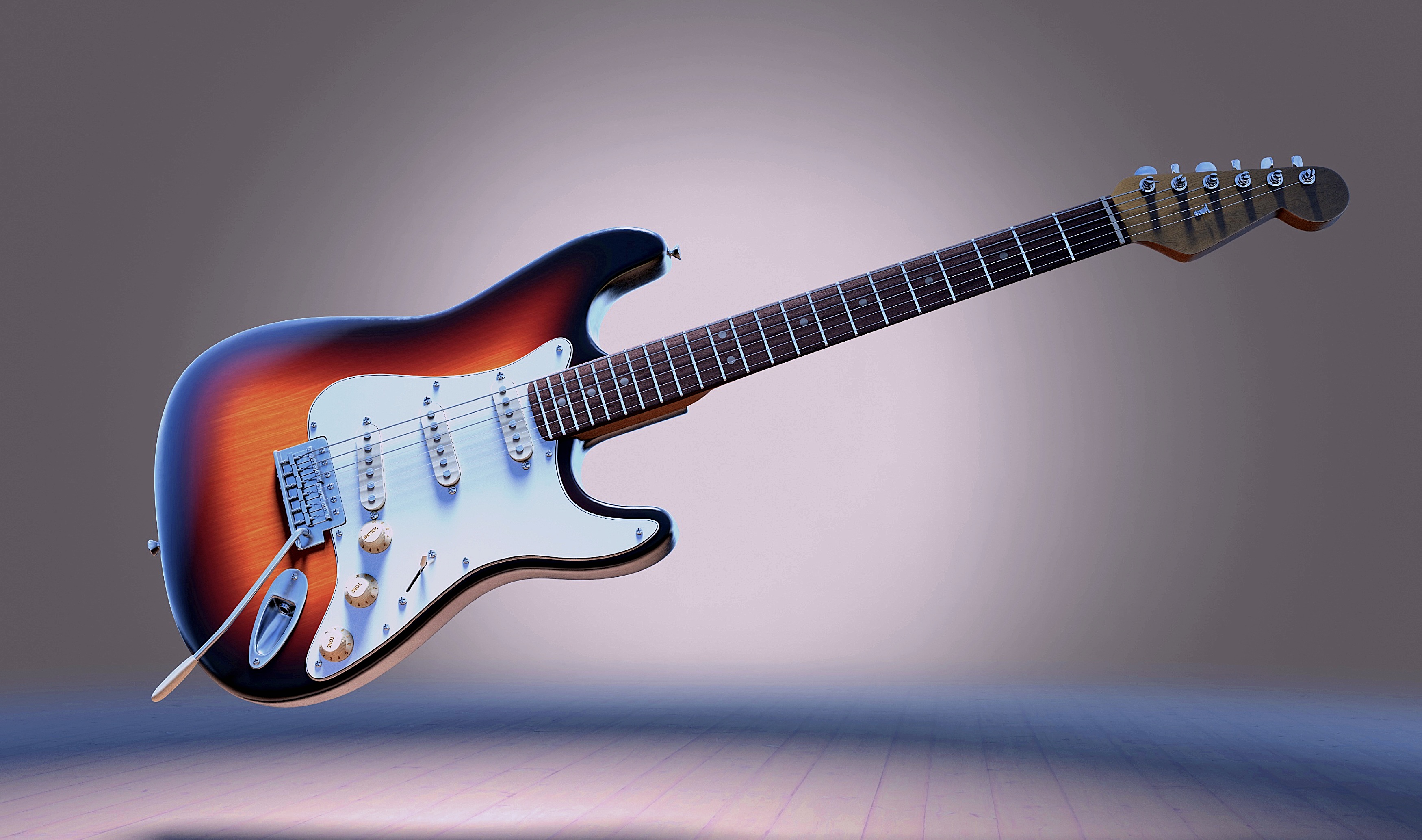 870209 télécharger l'image guitare électrique, musique, guitare, gibson, instrument - fonds d'écran et économiseurs d'écran gratuits
