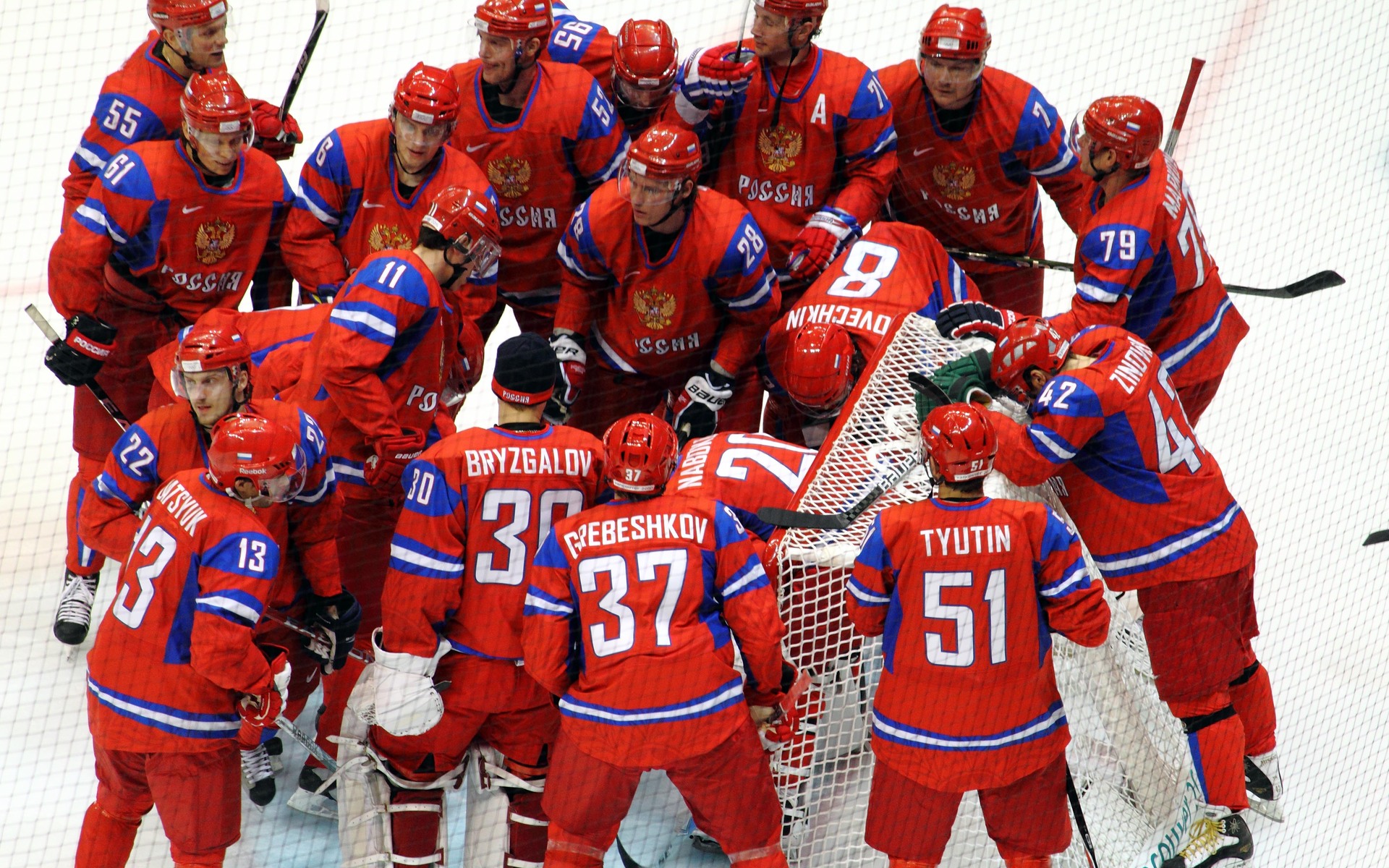 262304 descargar fondo de pantalla deporte, hockey, olímpico, ruso: protectores de pantalla e imágenes gratis