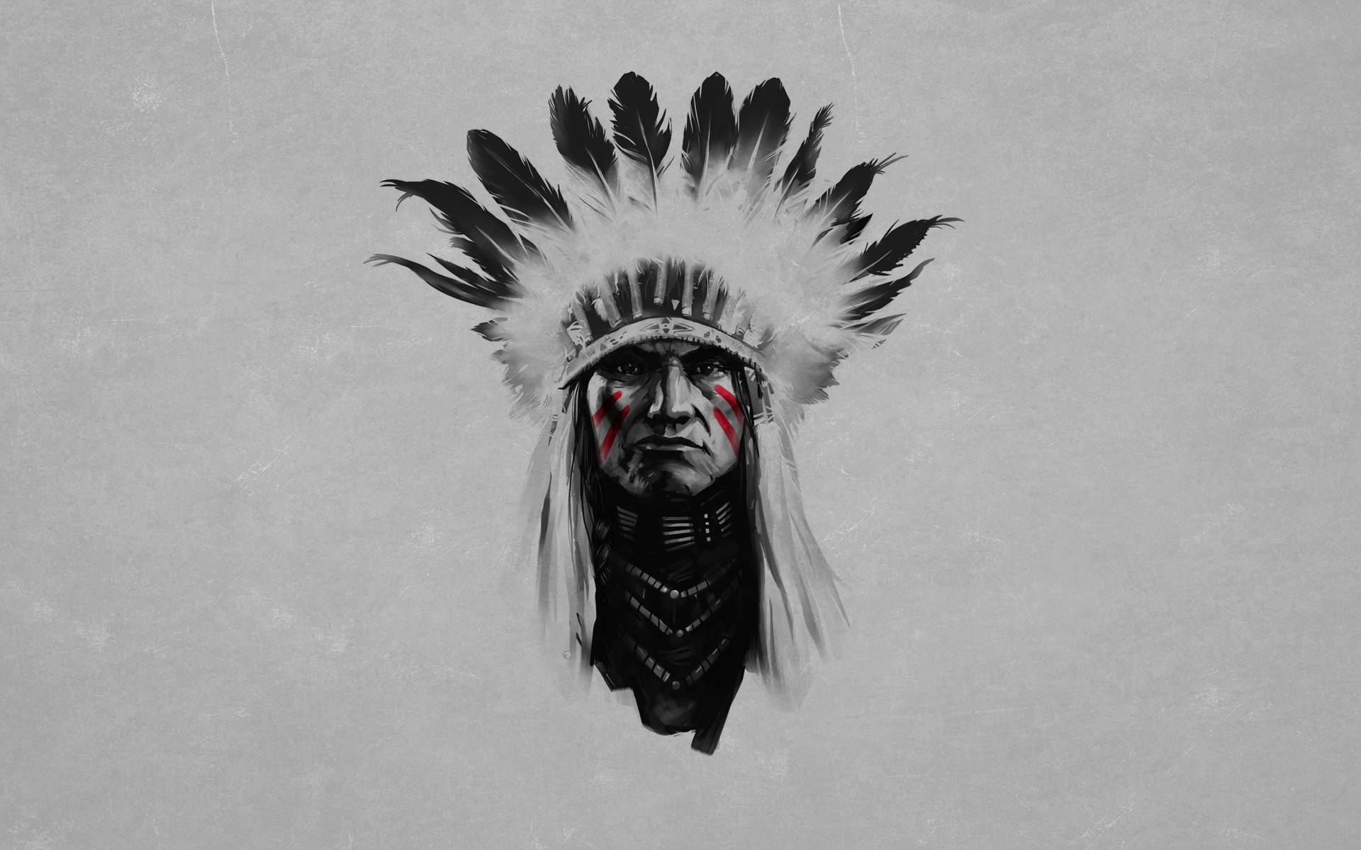 40 Artistic Native American HD Wallpapers and Backgrounds
