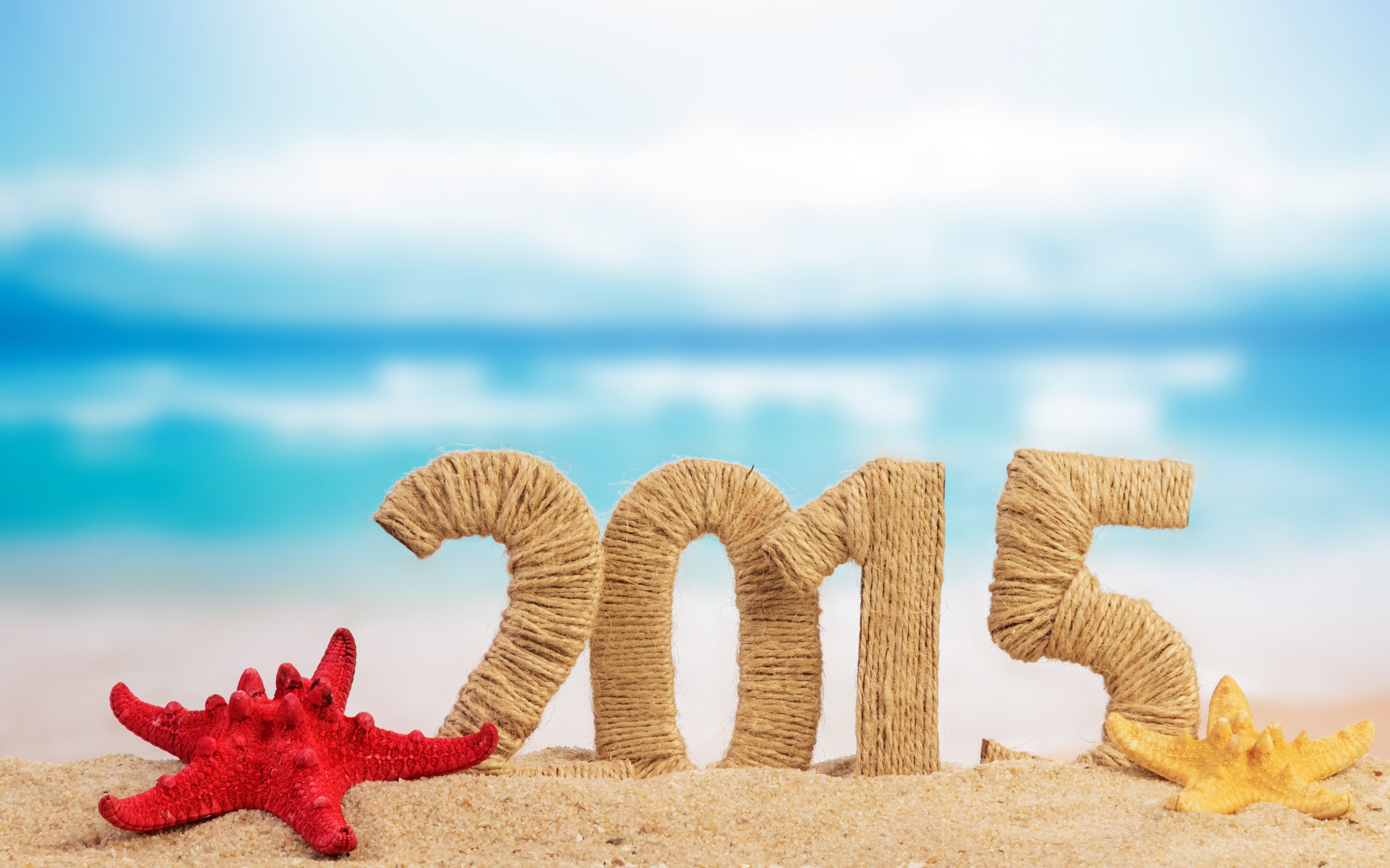 New Lock Screen Wallpapers holiday, new year 2015, celebration, new year, party