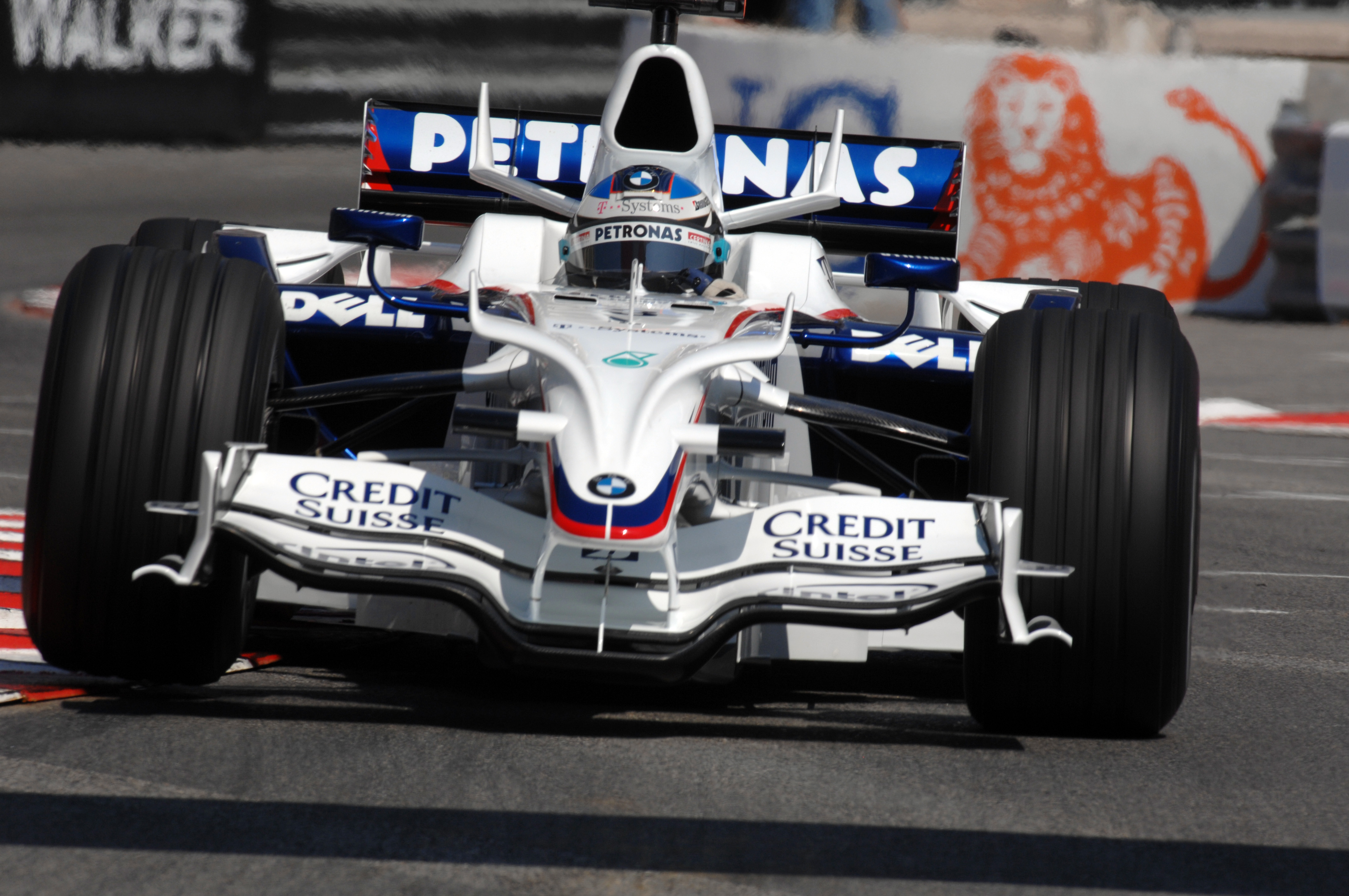 Racing  desktop Images