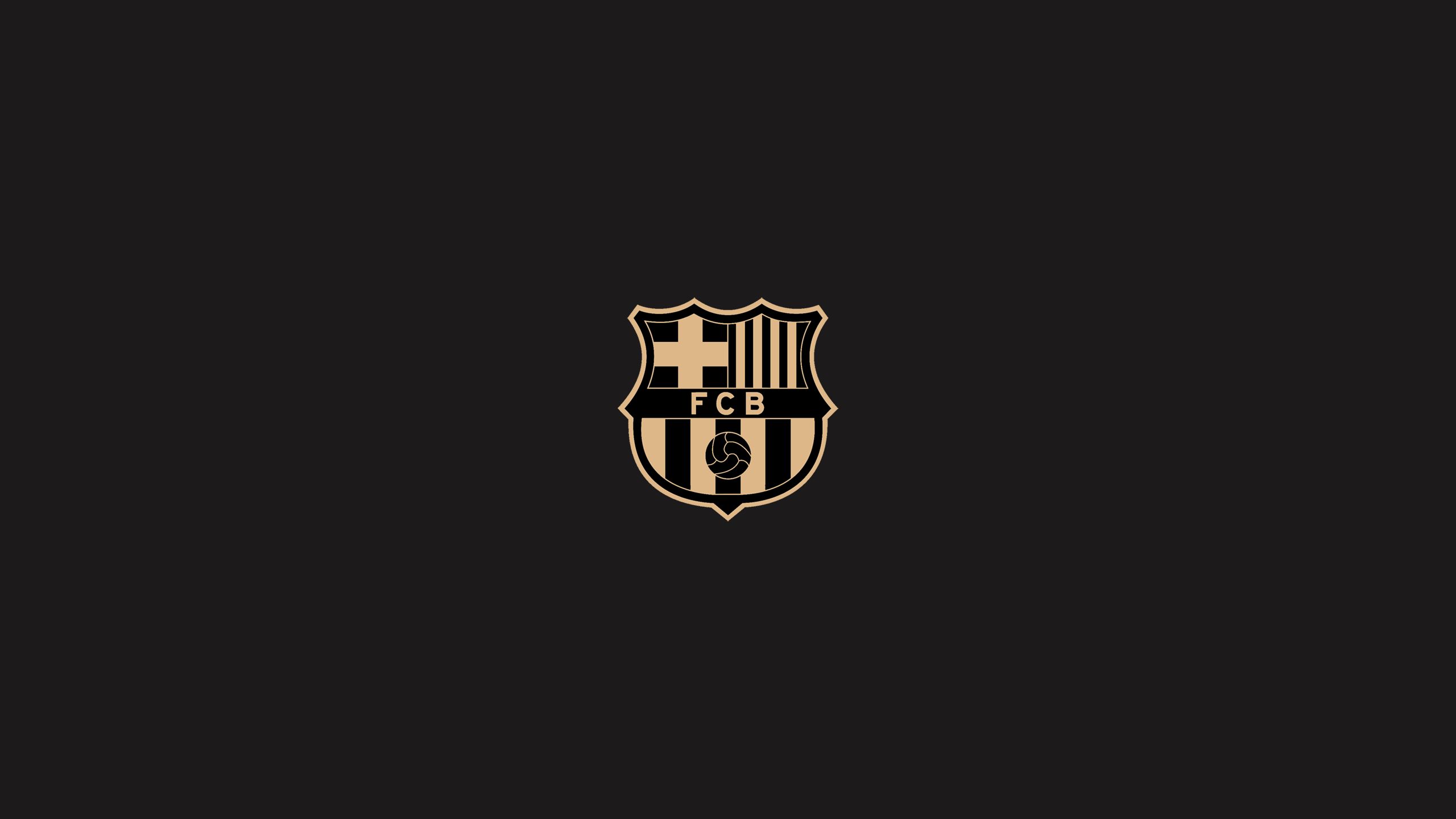 501911 Hintergrundbild herunterladen sport, fc barcelona, kamm, emblem, logo, fußball, symbol - Bildschirmschoner und Bilder kostenlos