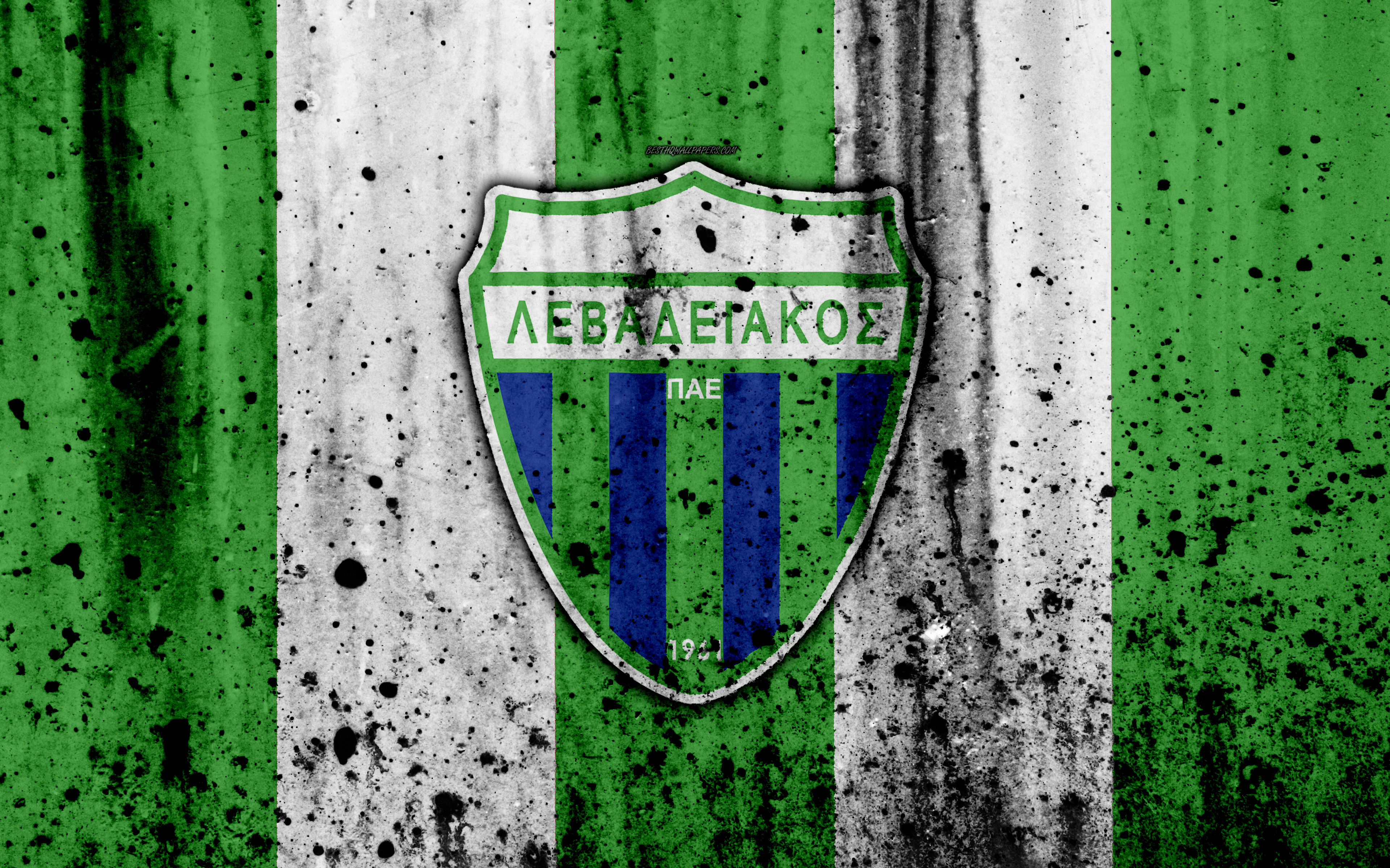 F c 4. Левадия лого. Эмблема футбольного клуба с зеленым деревом. FC levadiakos logo. Левадия Викингур Рейкьявик футбол.