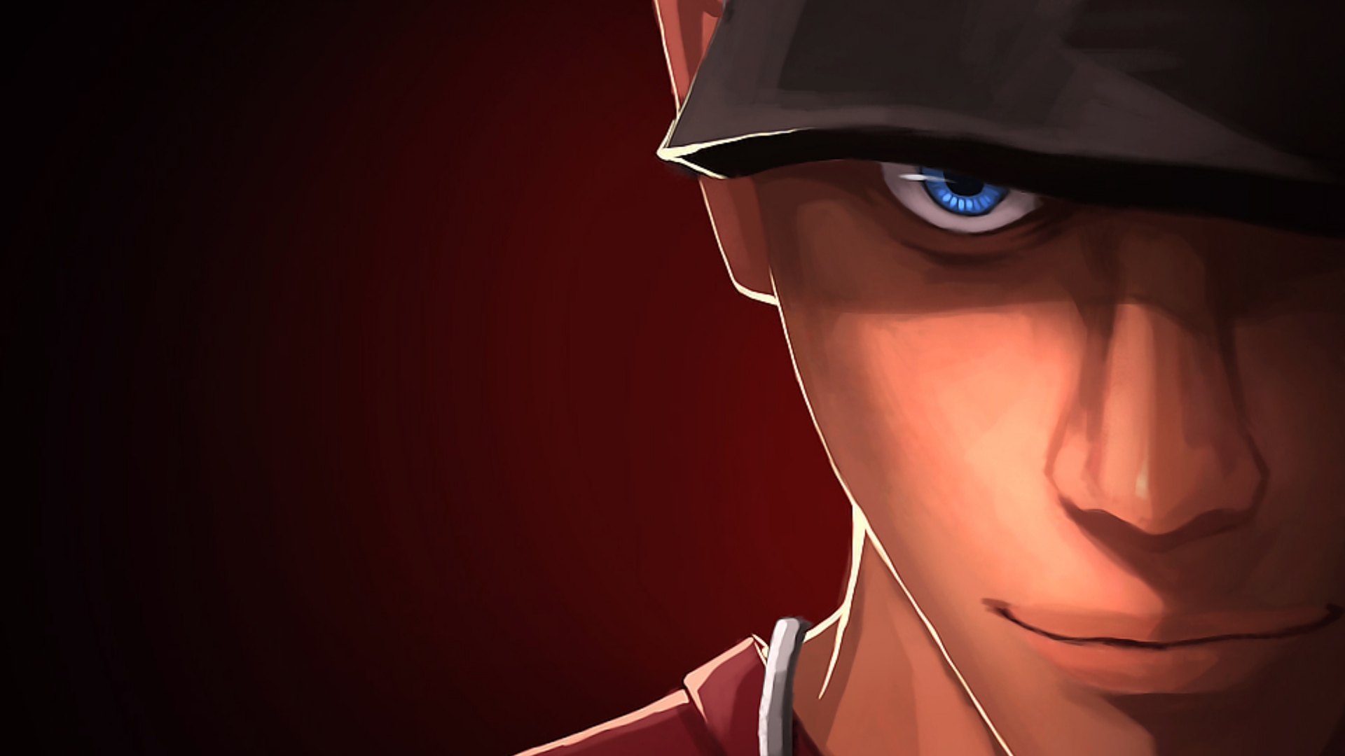 Tf2 avatars for steam фото 10