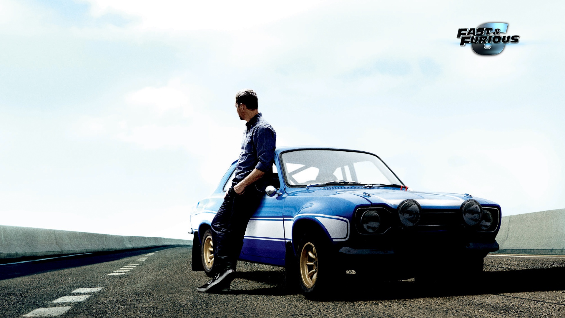 brian o'conner, movie, fast & furious, paul walker, fast & furious 6 images