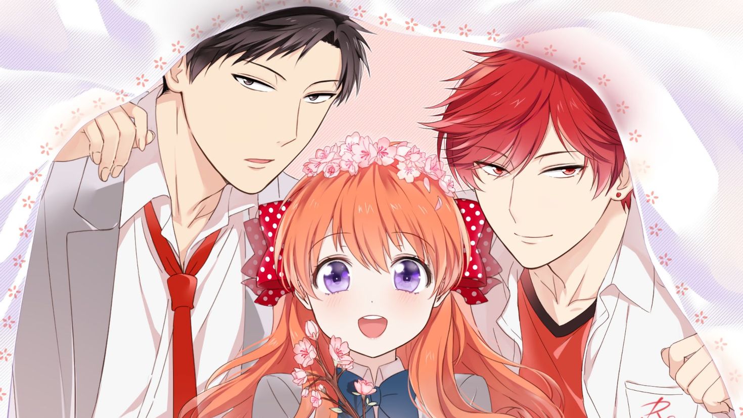 Седзе это. Ежемесячное седзе Нозаки куна. Gekkan Shoujo Nozaki-kun Нозаки. Nozaki kun аниме. Седзе Манга Нозаки куна.