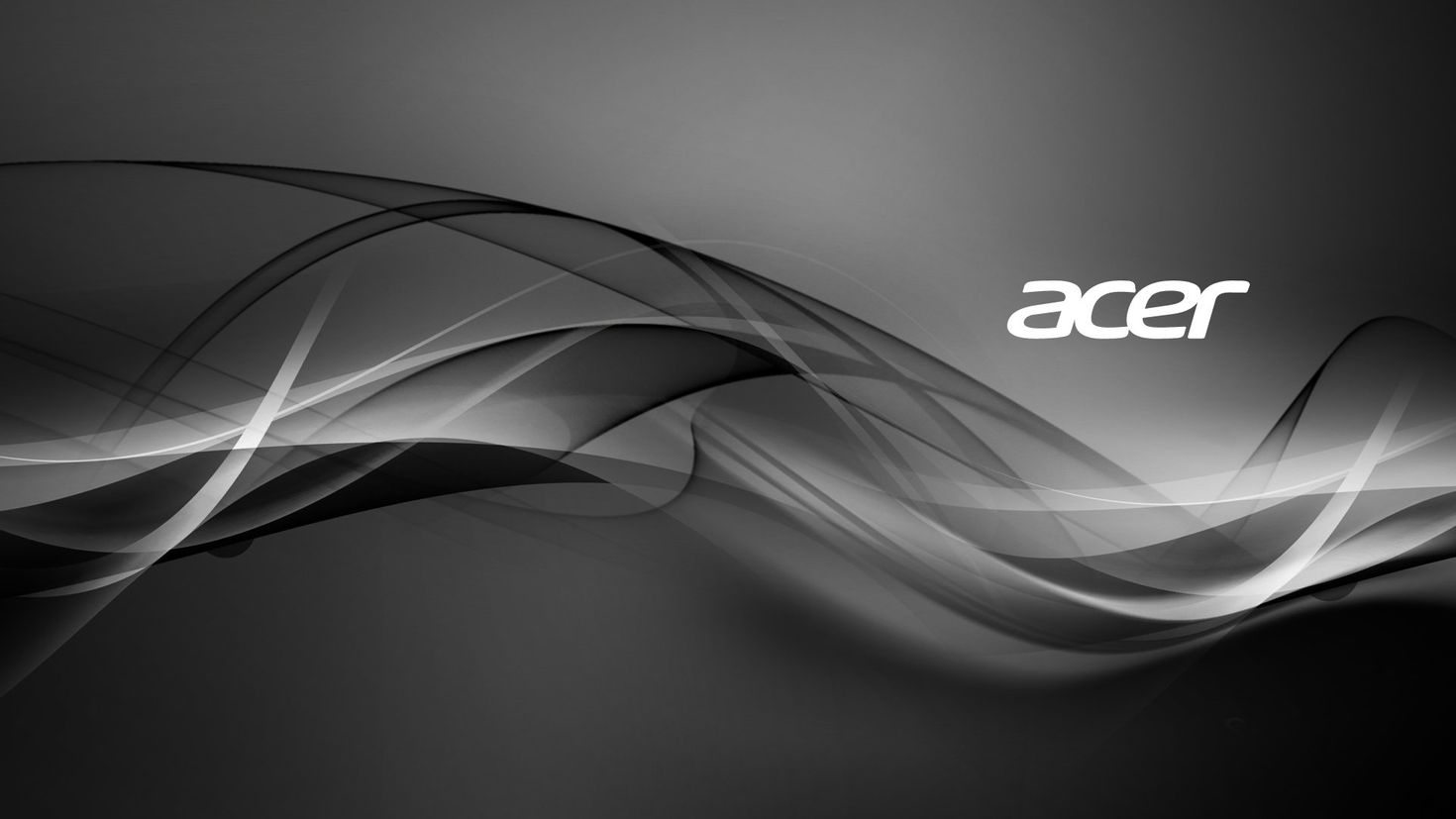 Steam скачать для acer фото 101