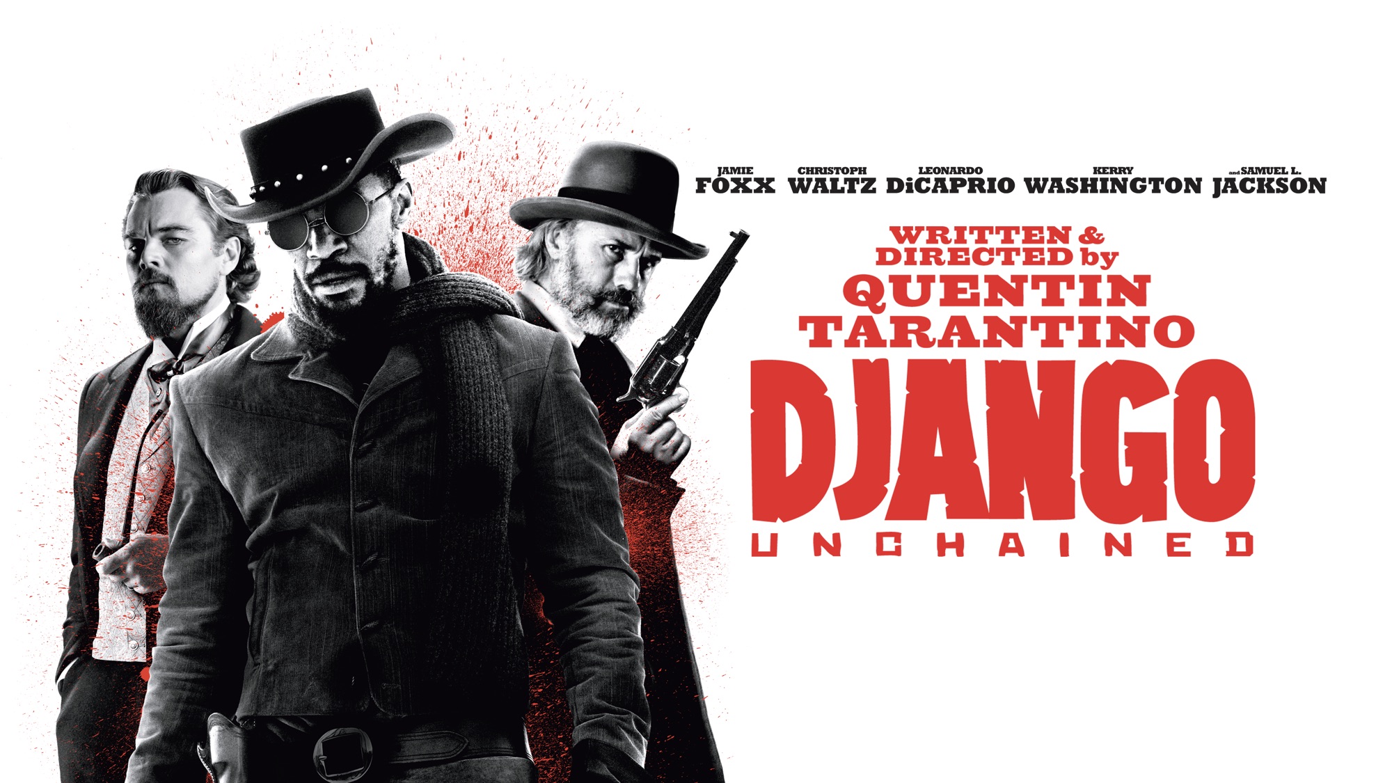 Картинки в django