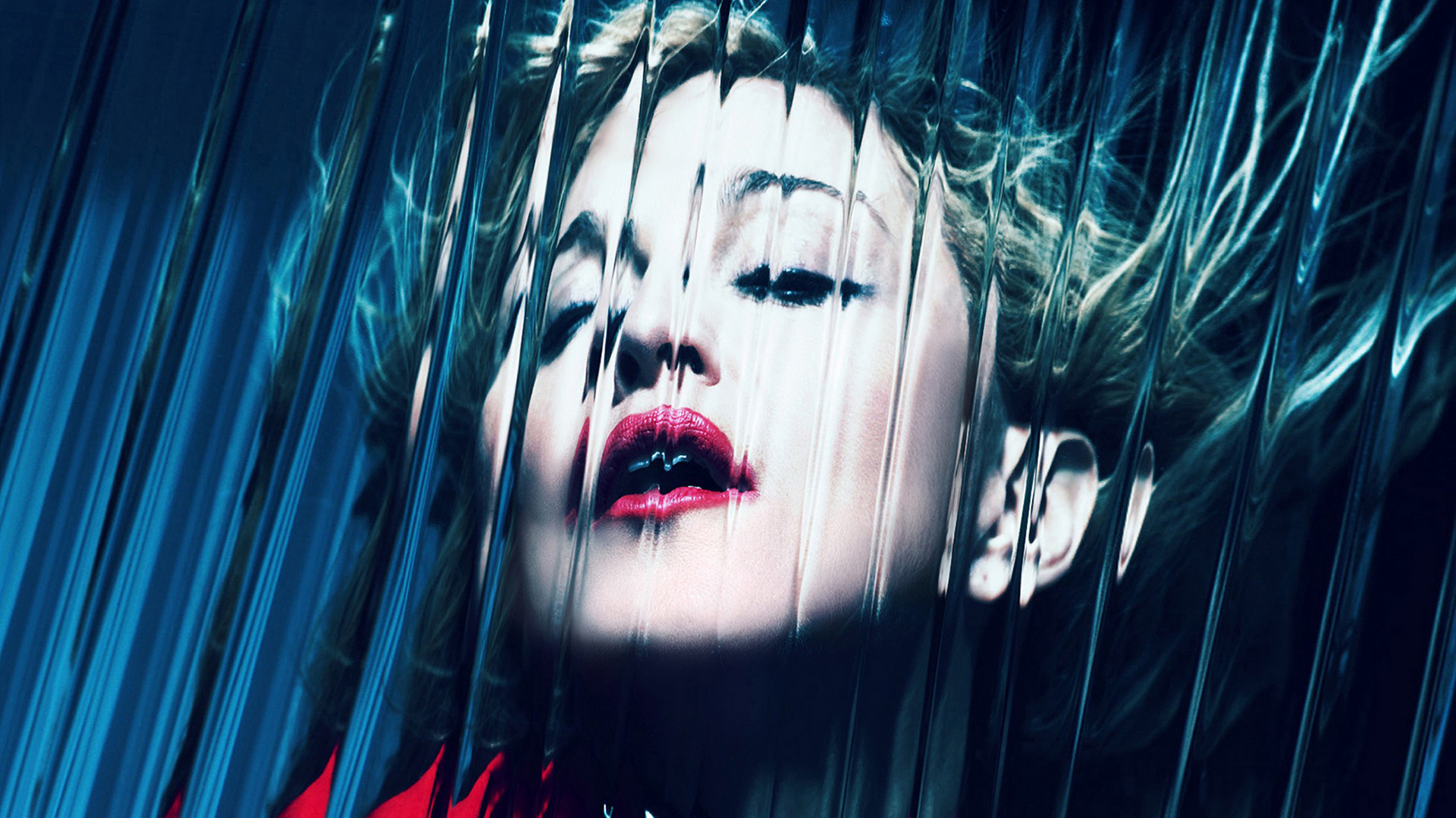 658080 Bildschirmschoner und Hintergrundbilder Madonna auf Ihrem Telefon. Laden Sie  Bilder kostenlos herunter