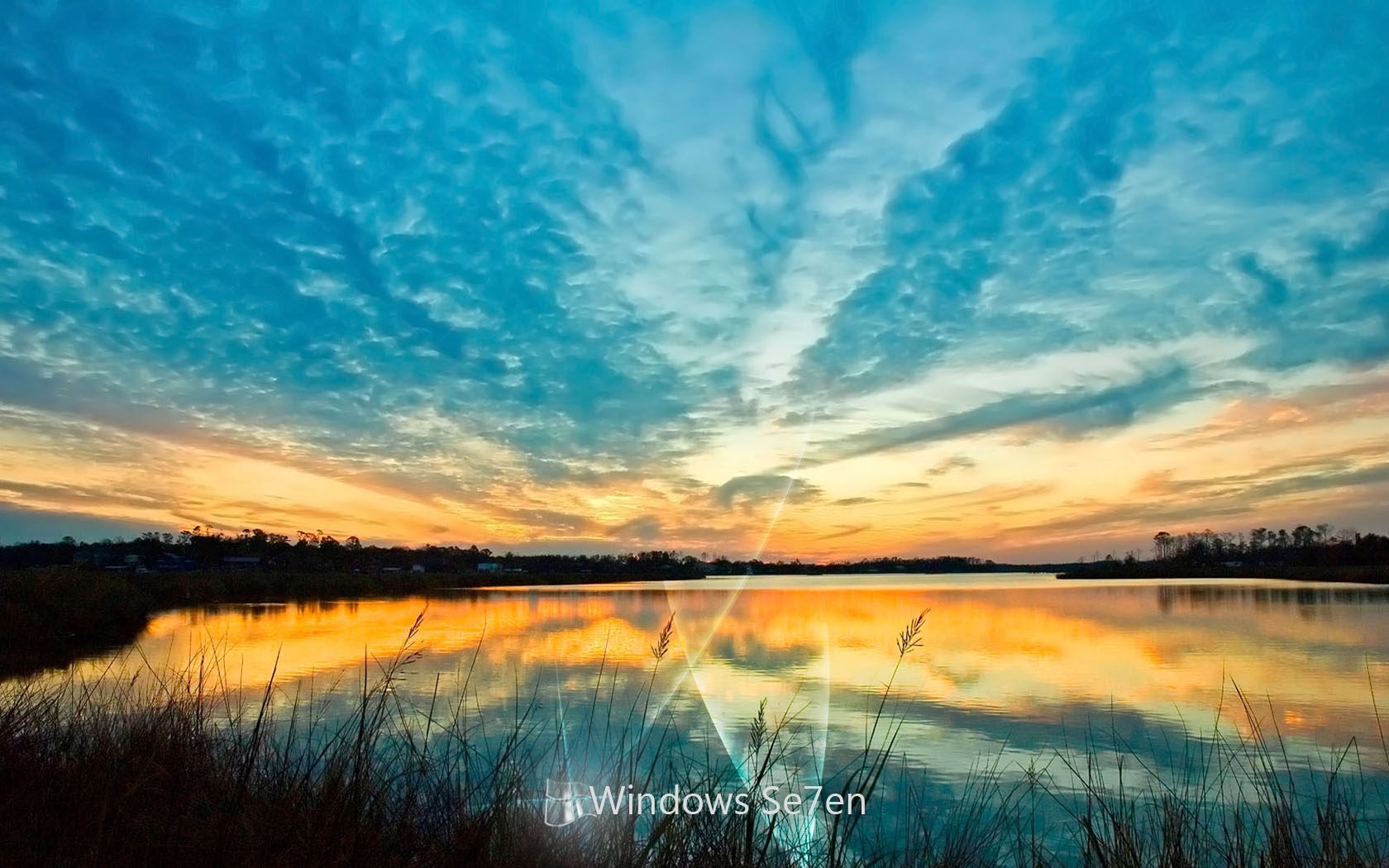Laden Sie das Landschaft, Wasser, Sunset, Sky, Windows-Bild kostenlos auf Ihren PC-Desktop herunter