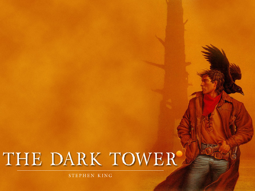 Free HD Dark Tower