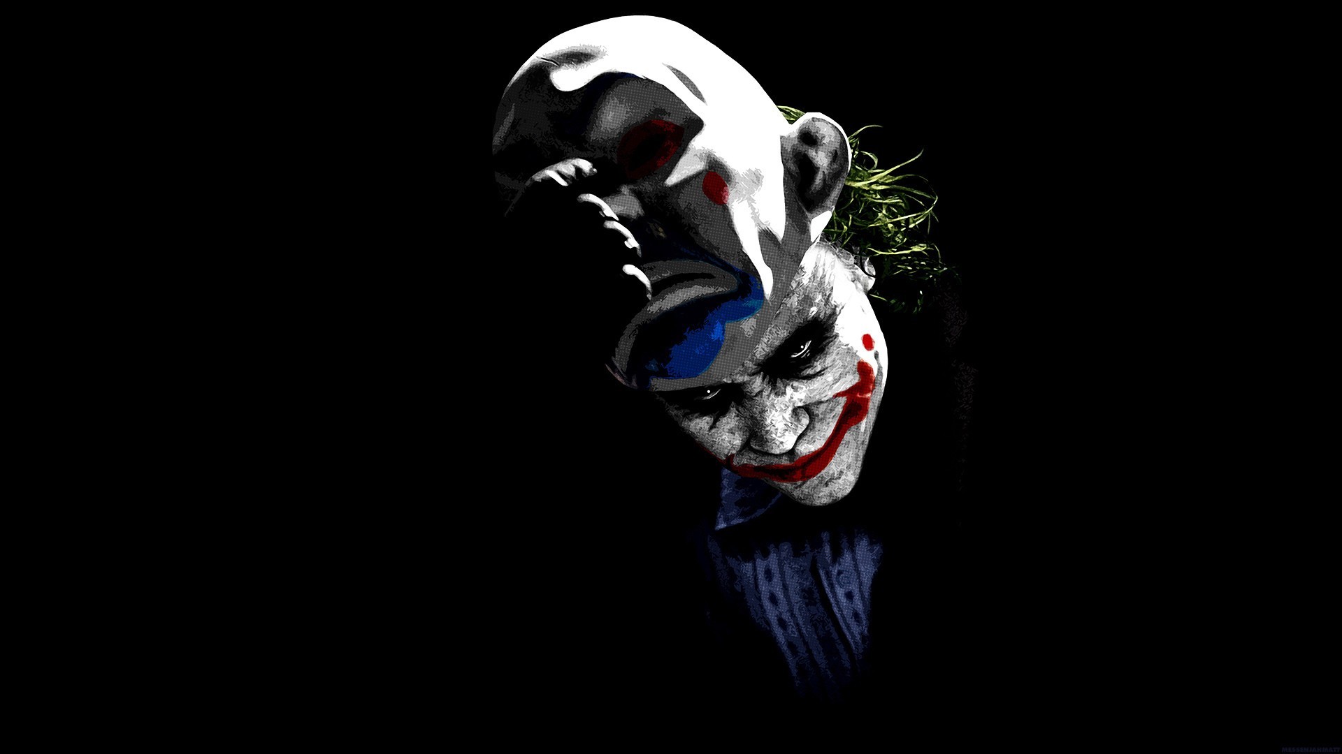 16426 Bildschirmschoner und Hintergrundbilder Joker auf Ihrem Telefon. Laden Sie  Bilder kostenlos herunter
