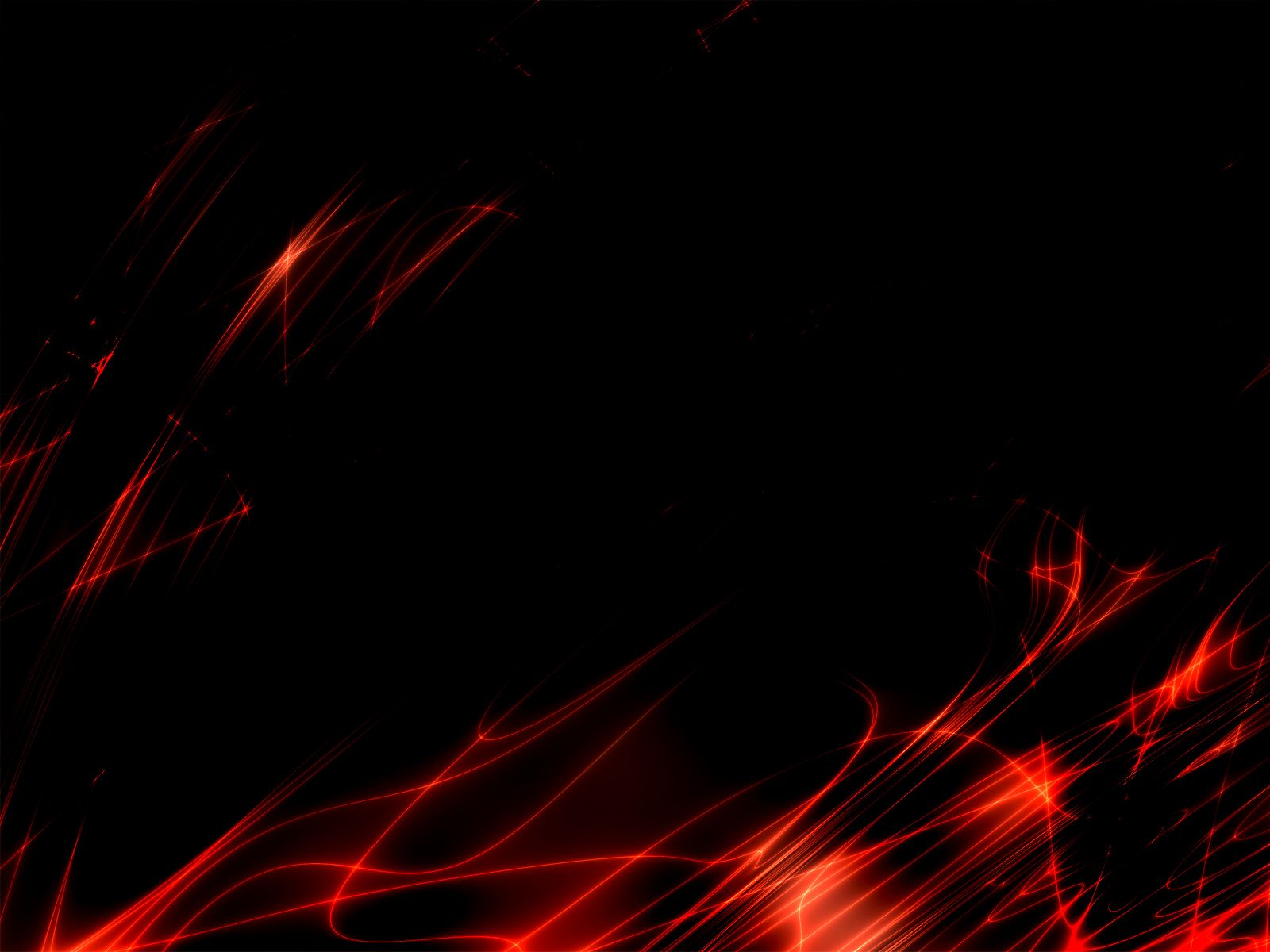 624606 free download Red wallpapers for phone,  Red images and screensavers for mobile