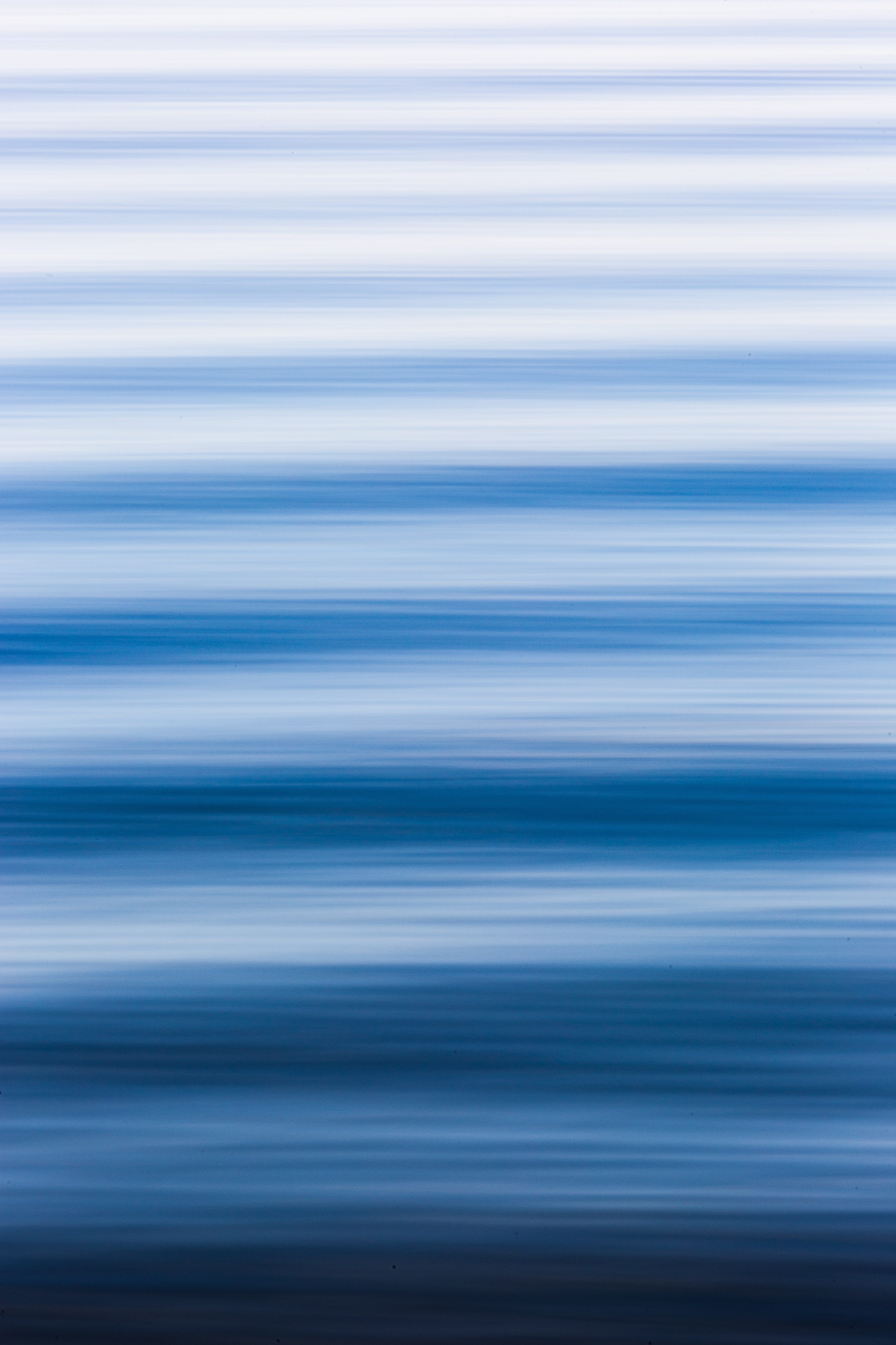 Wallpaper Full HD abstract, waves, texture, blur, smooth, stripes, streaks