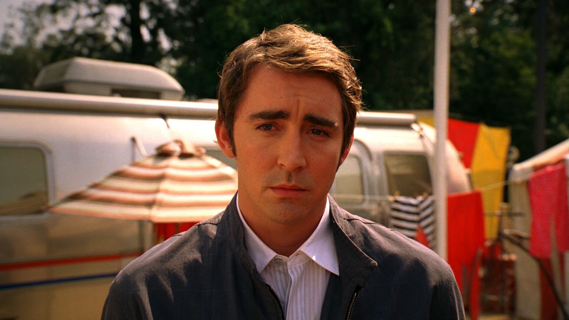 lee pace the fall wallpaper