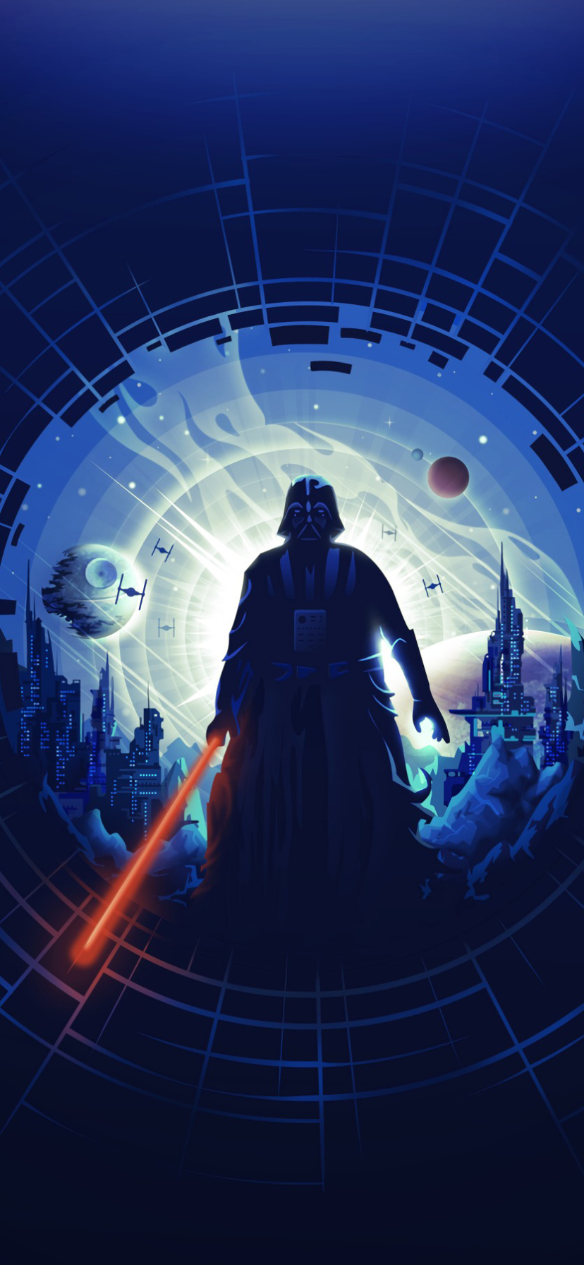 Download Star Wars wallpapers for mobile phone, free Star Wars HD  pictures