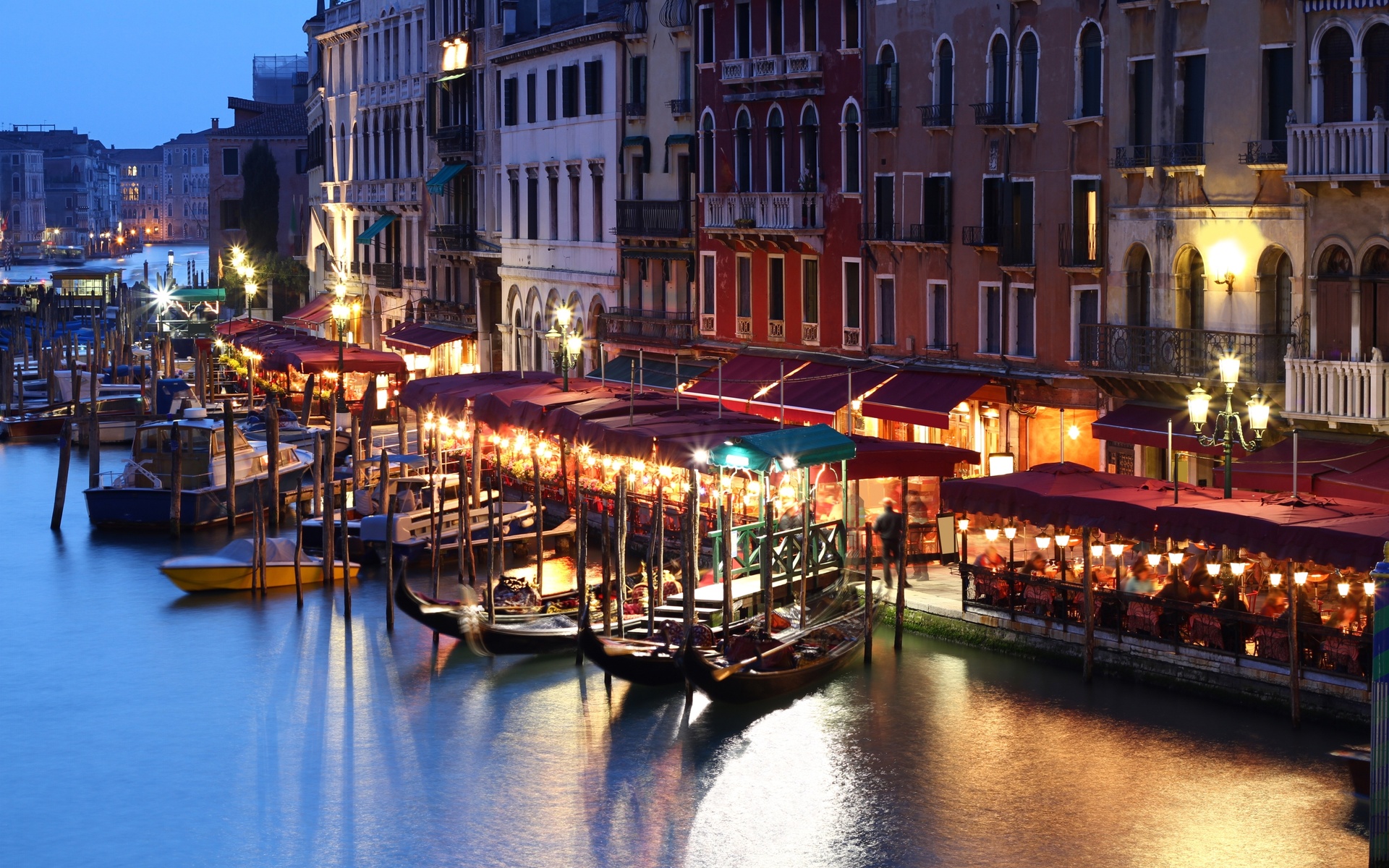 261828 Bildschirmschoner und Hintergrundbilder Venedig auf Ihrem Telefon. Laden Sie  Bilder kostenlos herunter
