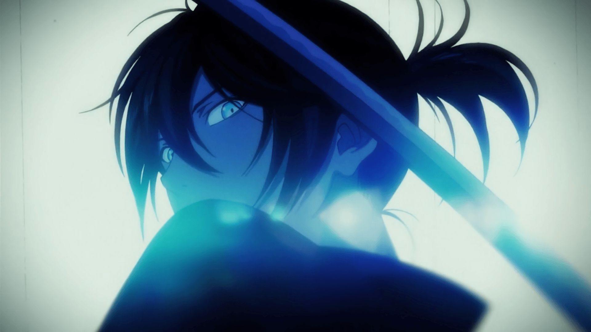 Noragami Wallpapers 68 pictures
