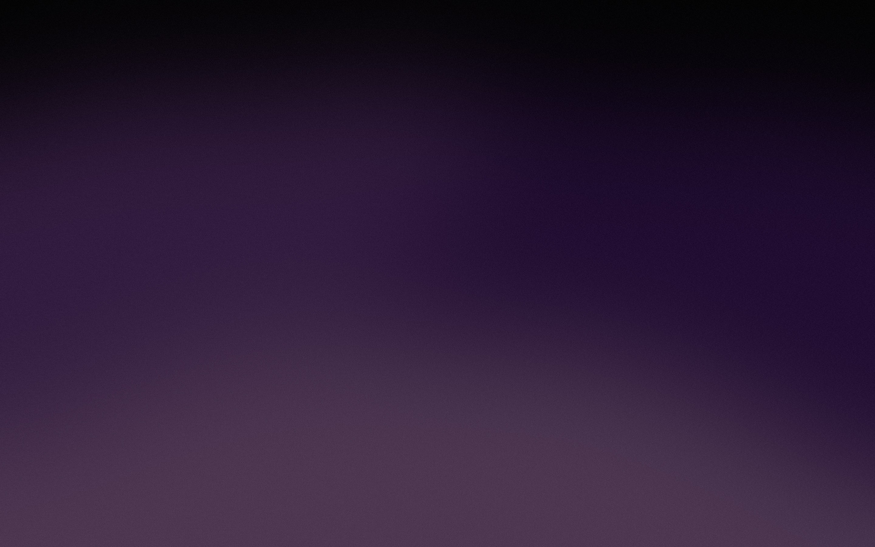 Темный фиолетовый градиент