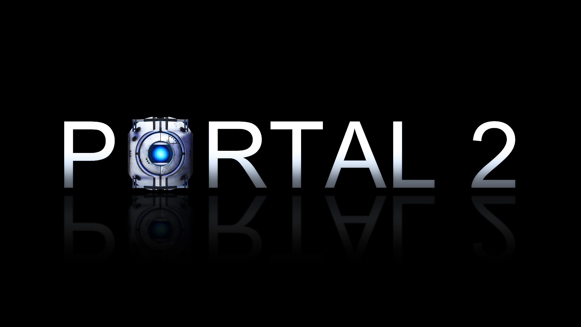 Portal 2 скачать на телефон бесплатно на русском языке фото 60