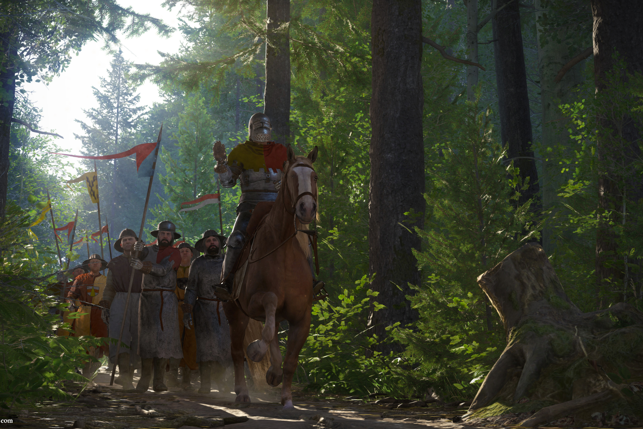 Kingdom come deliverance прохождение квеста. Kingdom come: deliverance. Kingdom come deliverance Switch. Kingdom come deliverance Nintendo Switch. Kingdom come deliverance Royal Edition Nintendo Switch.