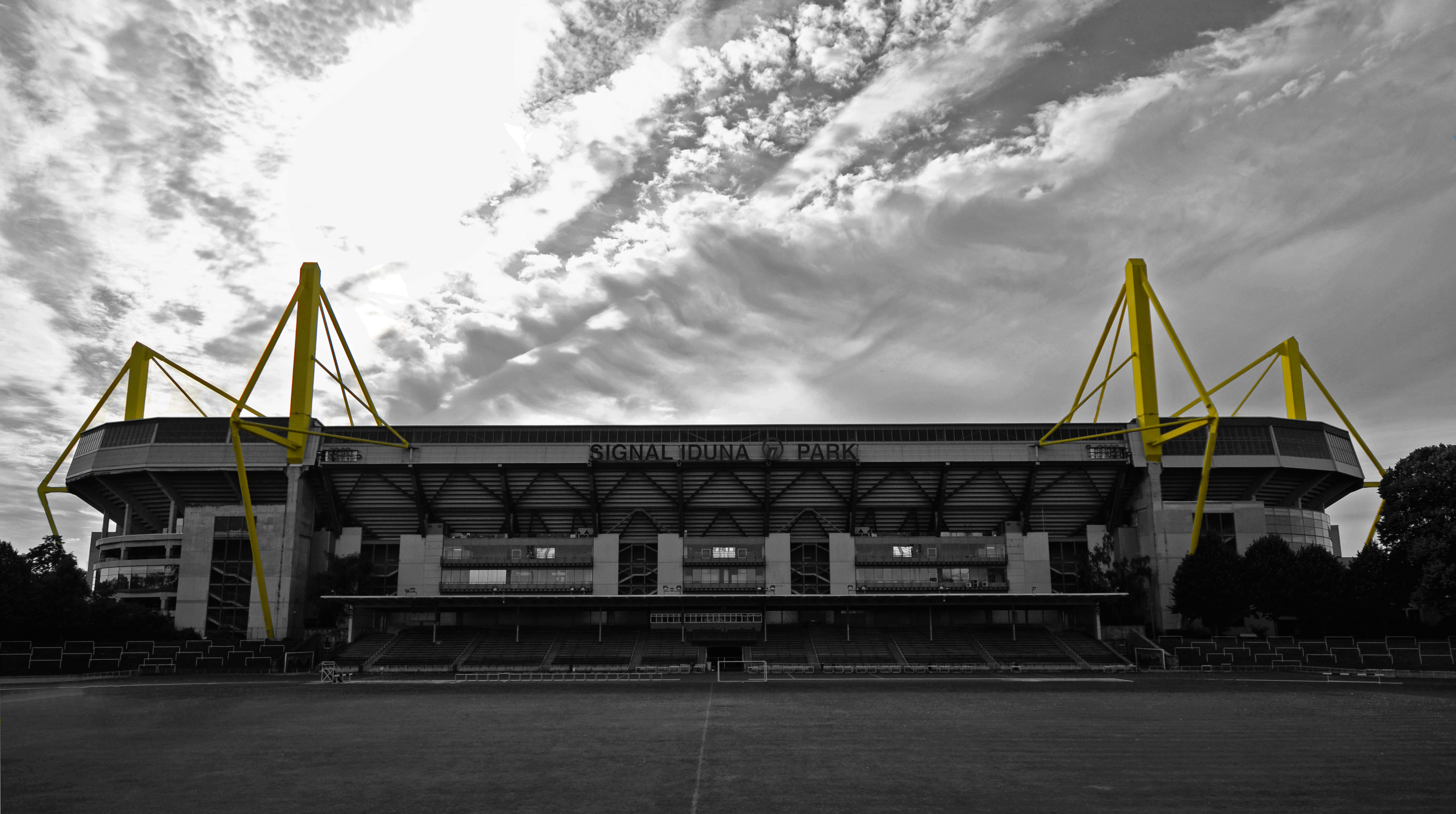 Emirates stadium 1080P, 2K, 4K, 5K HD wallpapers free download | Wallpaper  Flare