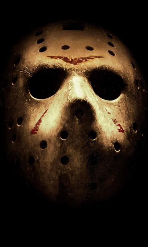 movie, friday the 13th (2009), friday the 13th