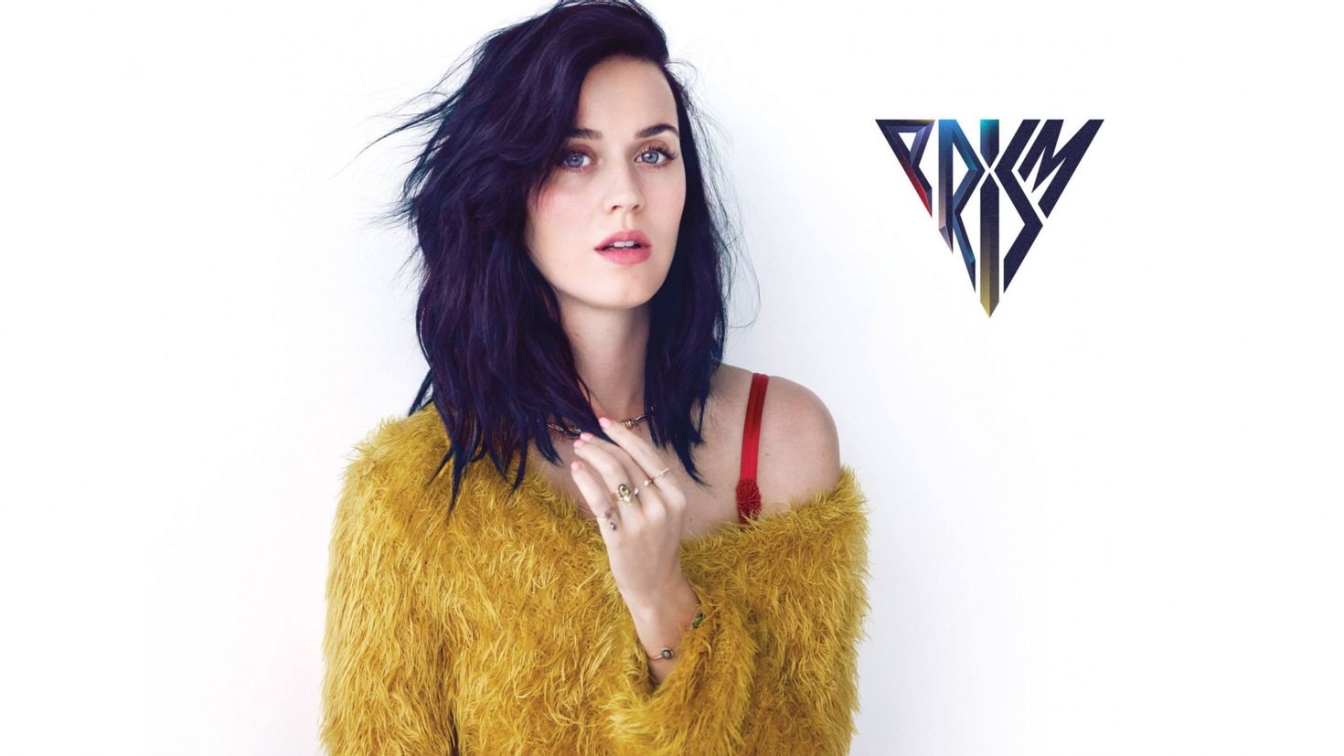 Песни пери. Кэти Перри. Грейс Перри певица. Katy Perry Photoshoot. Perry Katy "Prism".