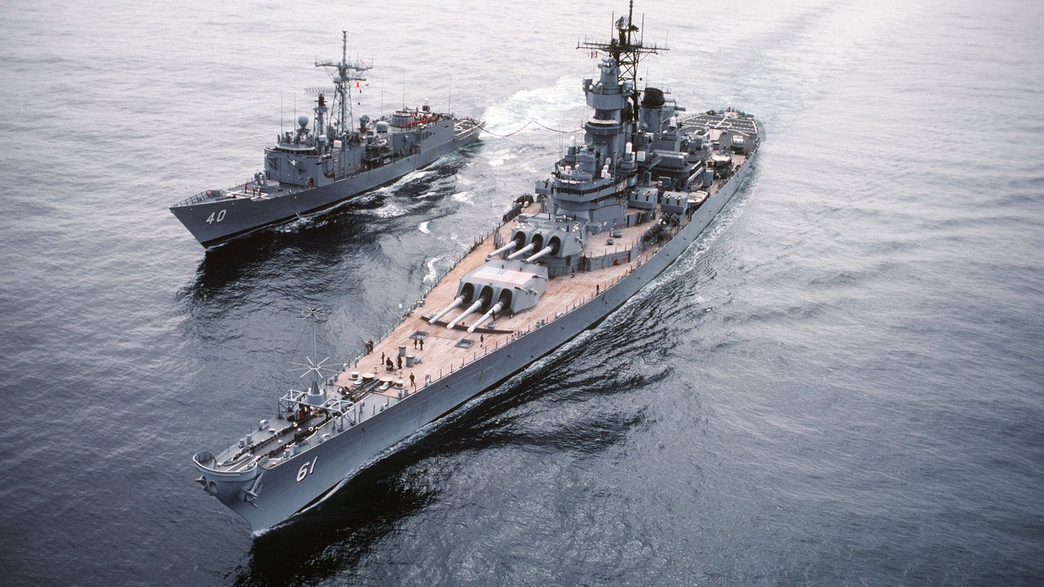 Военные корабли страны. Линкор Айова. USS Iowa BB-61. Iowa линкор. USS Iowa линкор.
