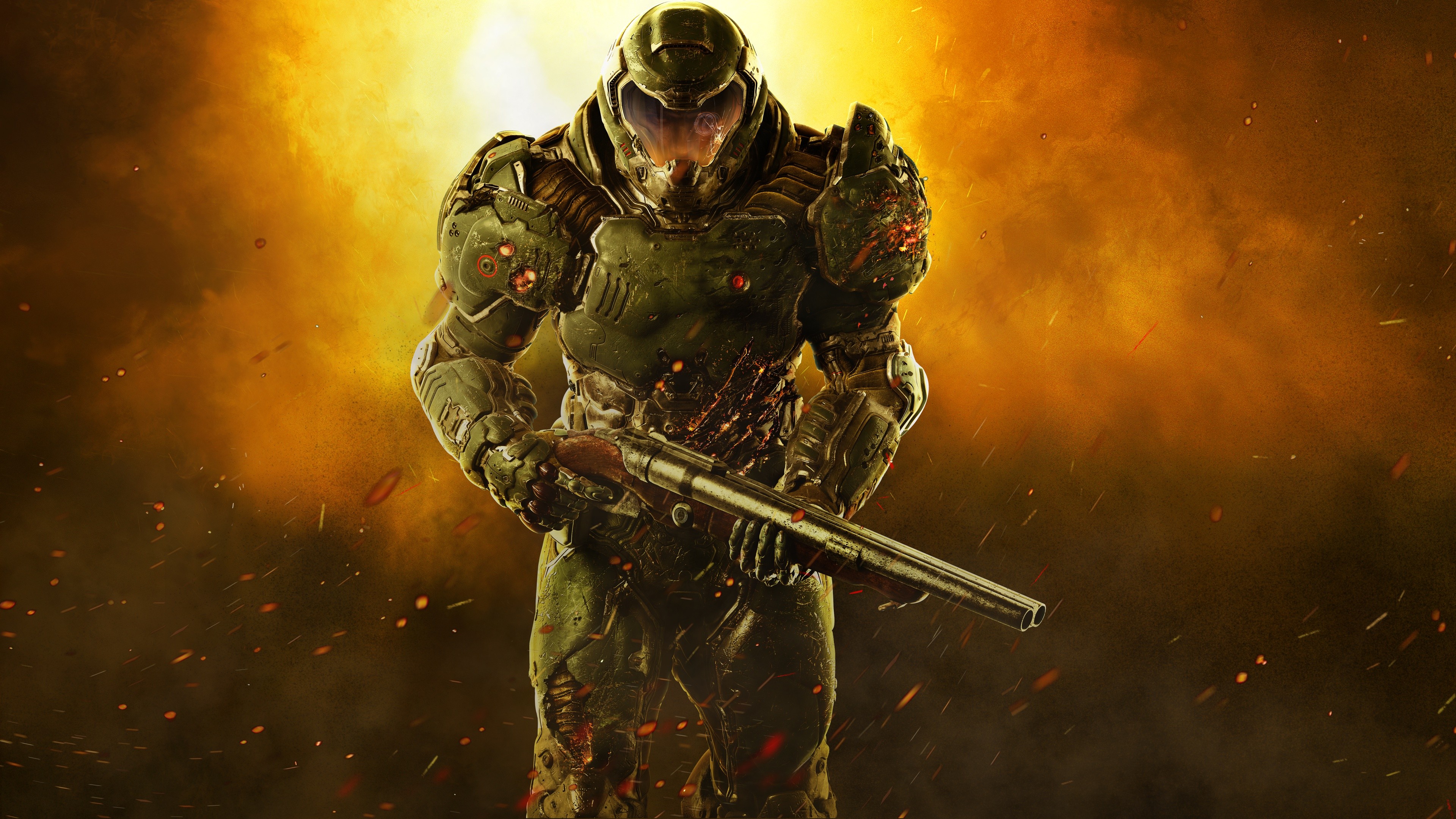 1242x2688 Doom 2 Hell on Earth Iphone XS MAX Wallpaper HD Games 4K  Wallpapers Images Photos and Background  Wallpapers Den