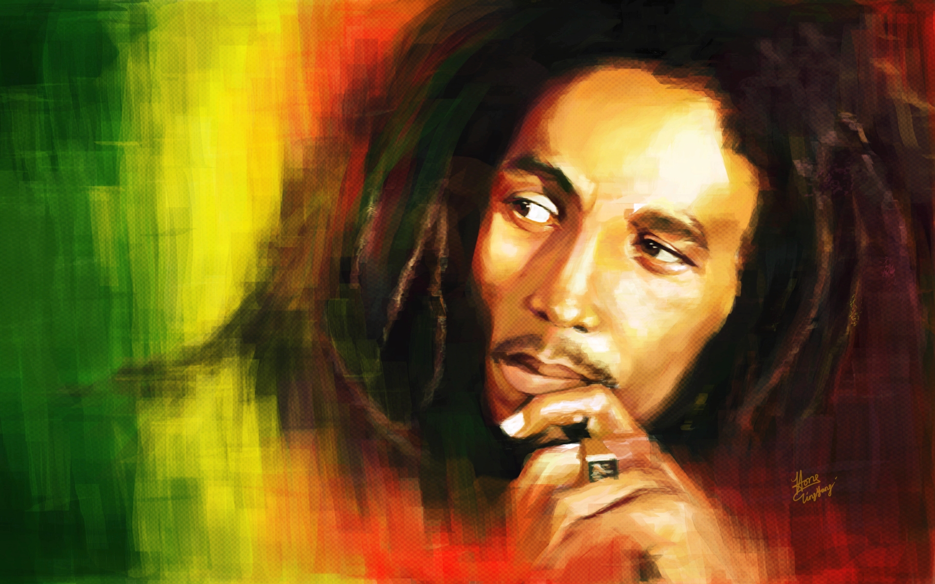 573870 Protetores de tela e papéis de parede Bob Marley em seu telefone. Baixe  fotos gratuitamente