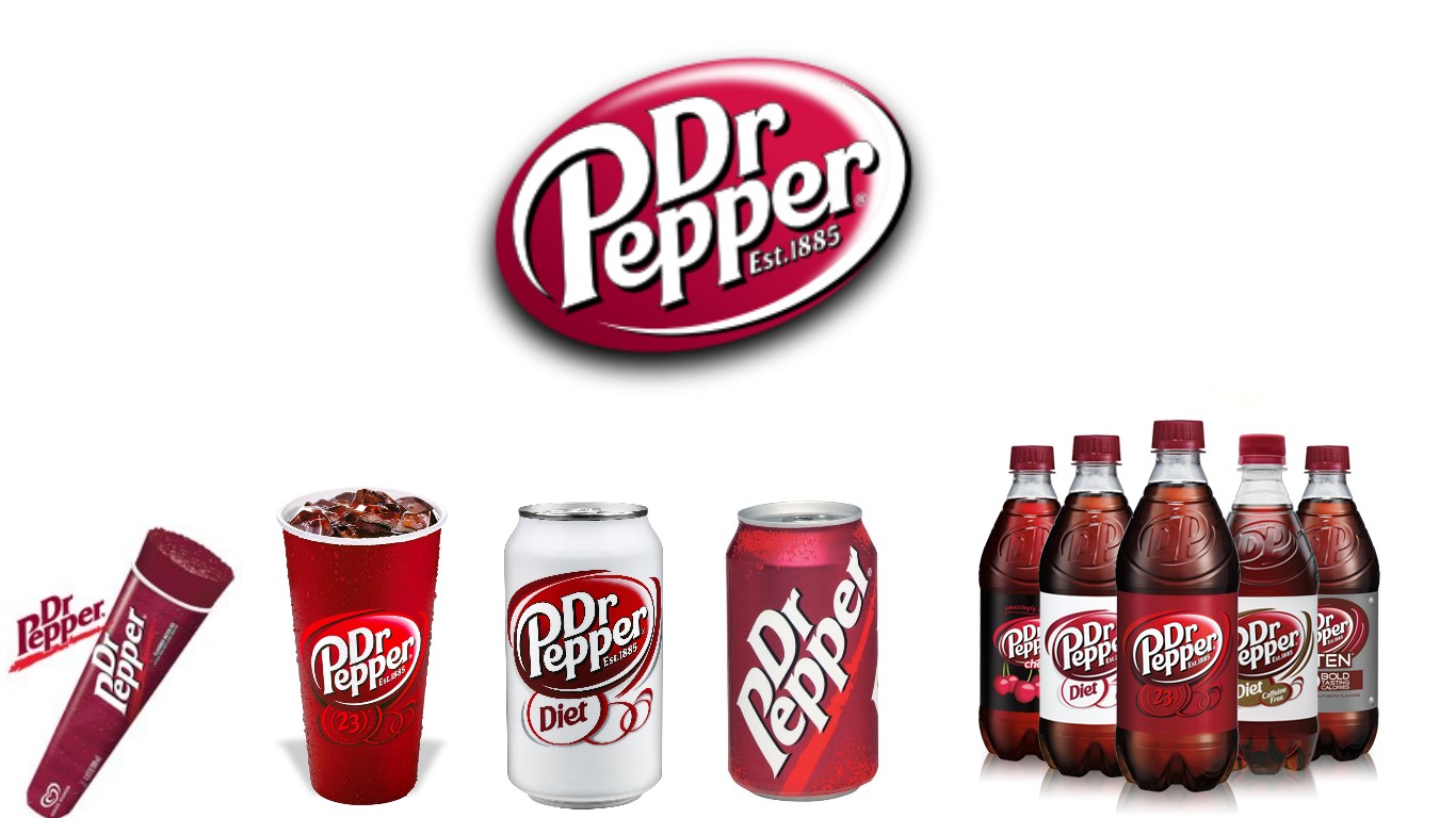 Dr Pepper  Stuffed peppers Dr pepper Flavors Dr Pepper Logo HD phone  wallpaper  Pxfuel