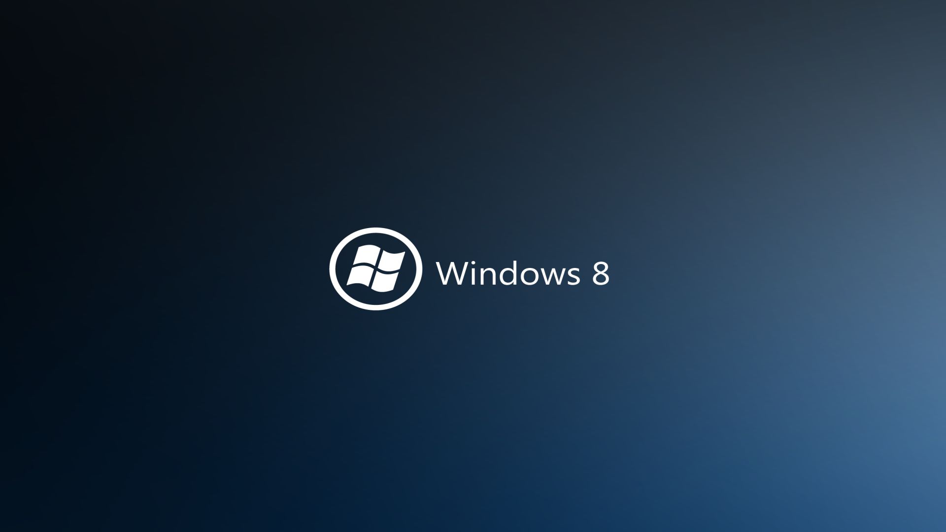 windows 8 logo hd