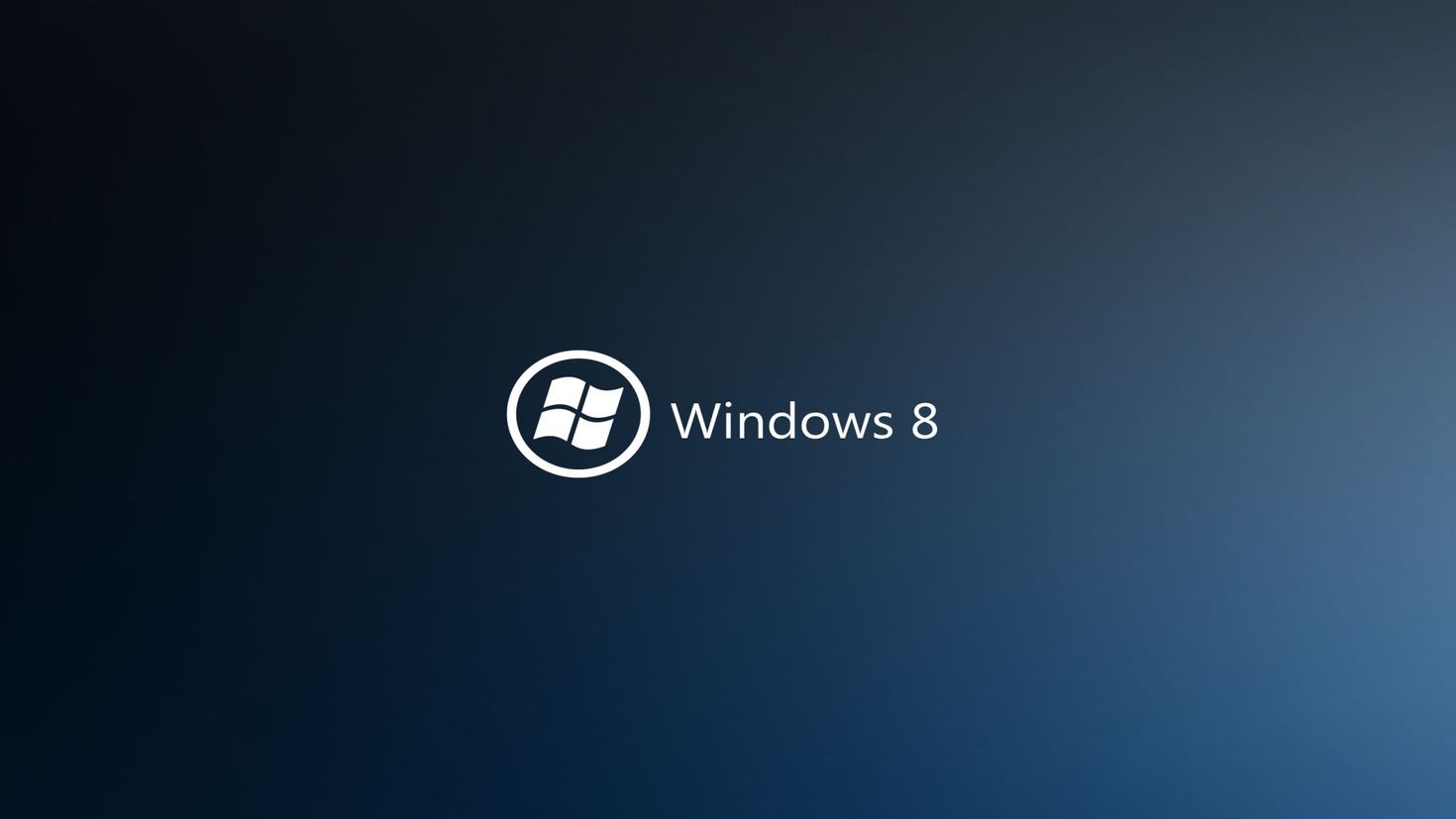 Компьютер windows 8. Обои Windows 8.1 1920x1080. Аватар виндовс 8. Аватар для виндовс 8.1. Заставки бренд.