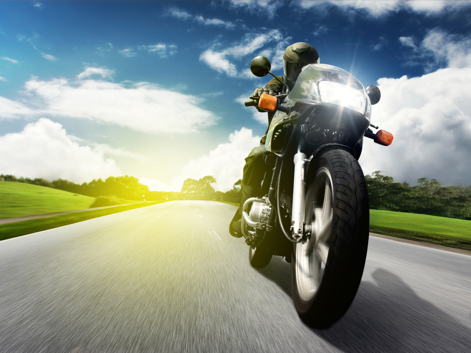 Laden Sie das Transport, Roads, Motorräder-Bild kostenlos auf Ihren PC-Desktop herunter