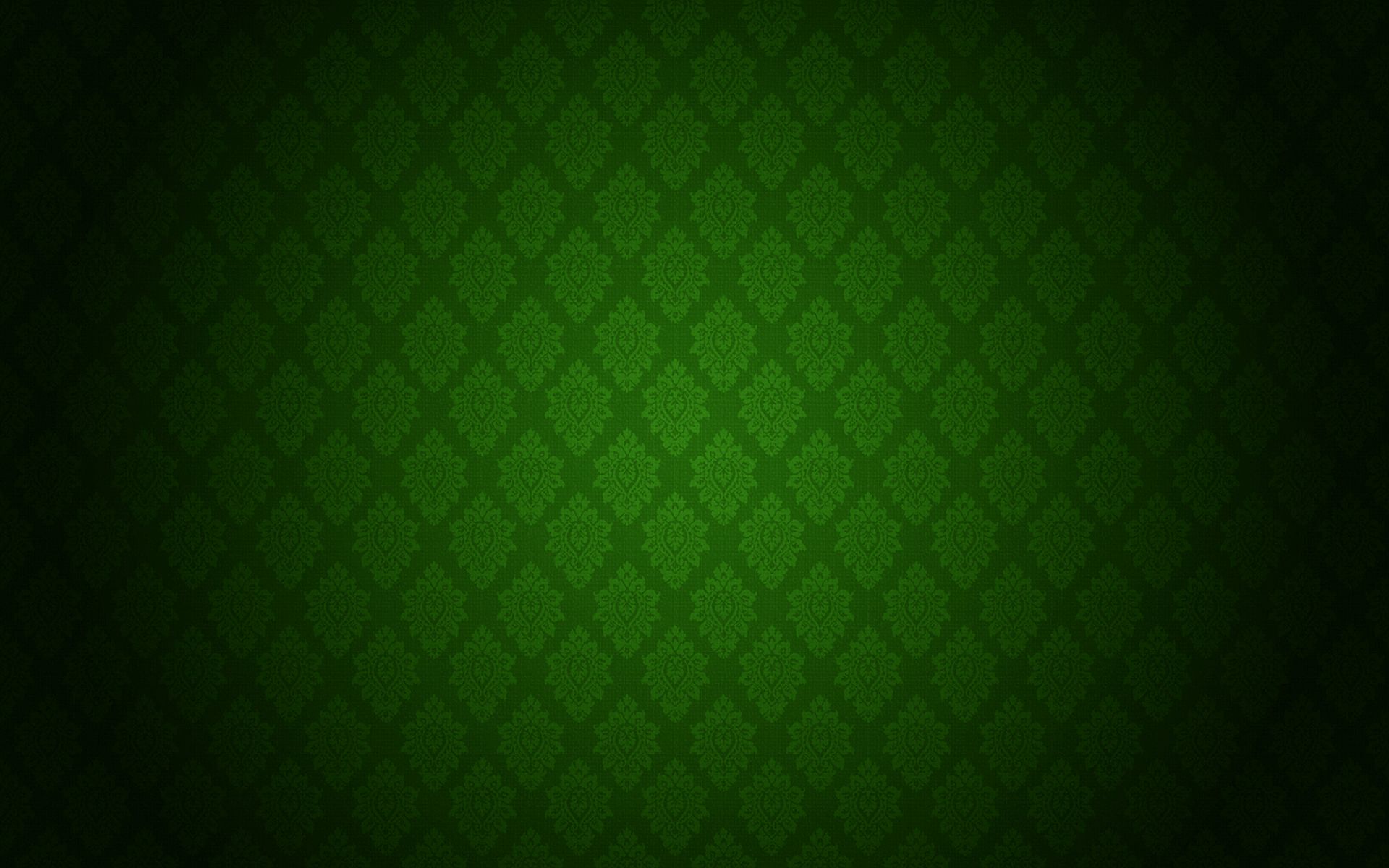 1080137 free download Green wallpapers for phone,  Green images and screensavers for mobile