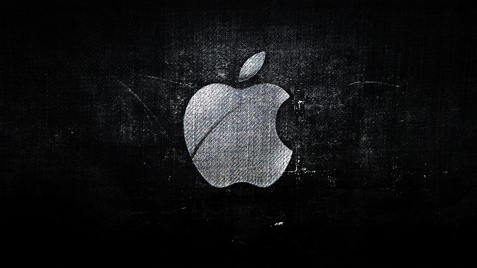 Apple 4r