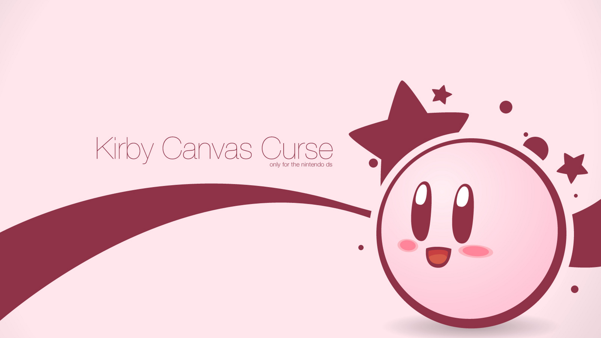 Kirby HD Wallpapers APK for Android Download
