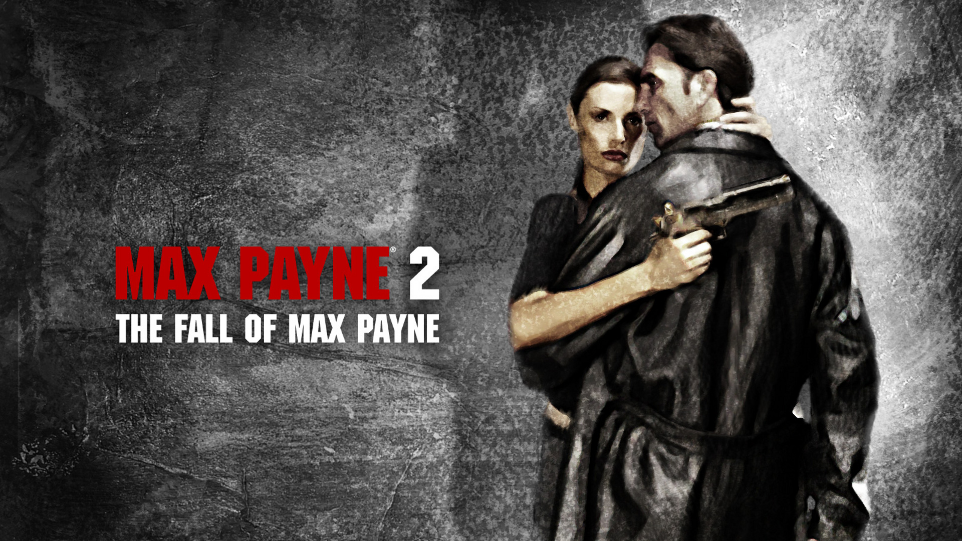 Max payne 2 the fall of max payne steam фото 7