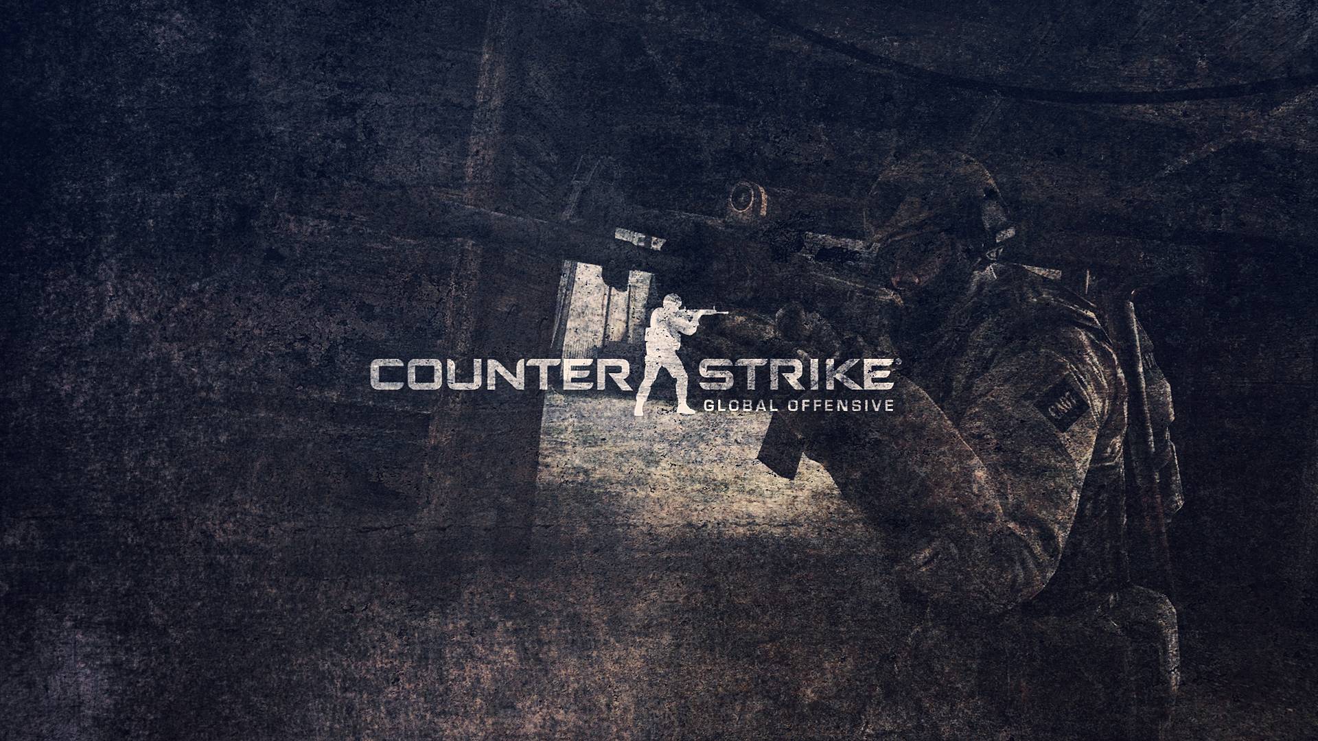 video game, counter strike: global offensive, counter strike 2160p