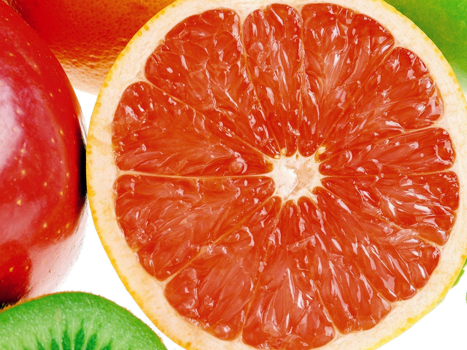 Free download wallpaper Food, Fruits on your PC desktop