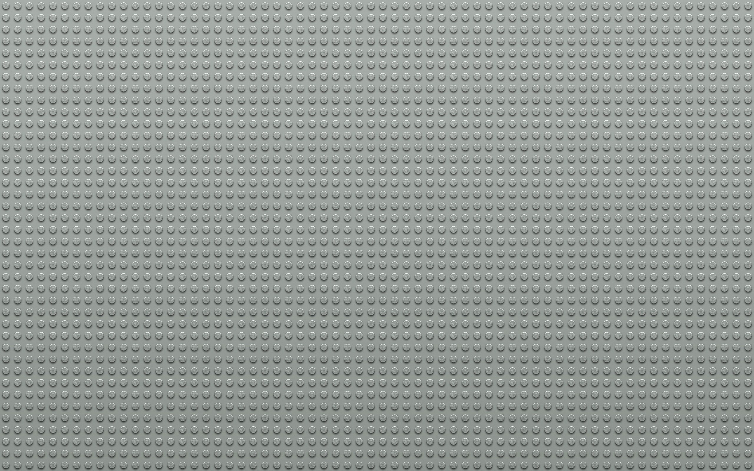 lego, circles, texture, textures, points, point, light gray Image for desktop
