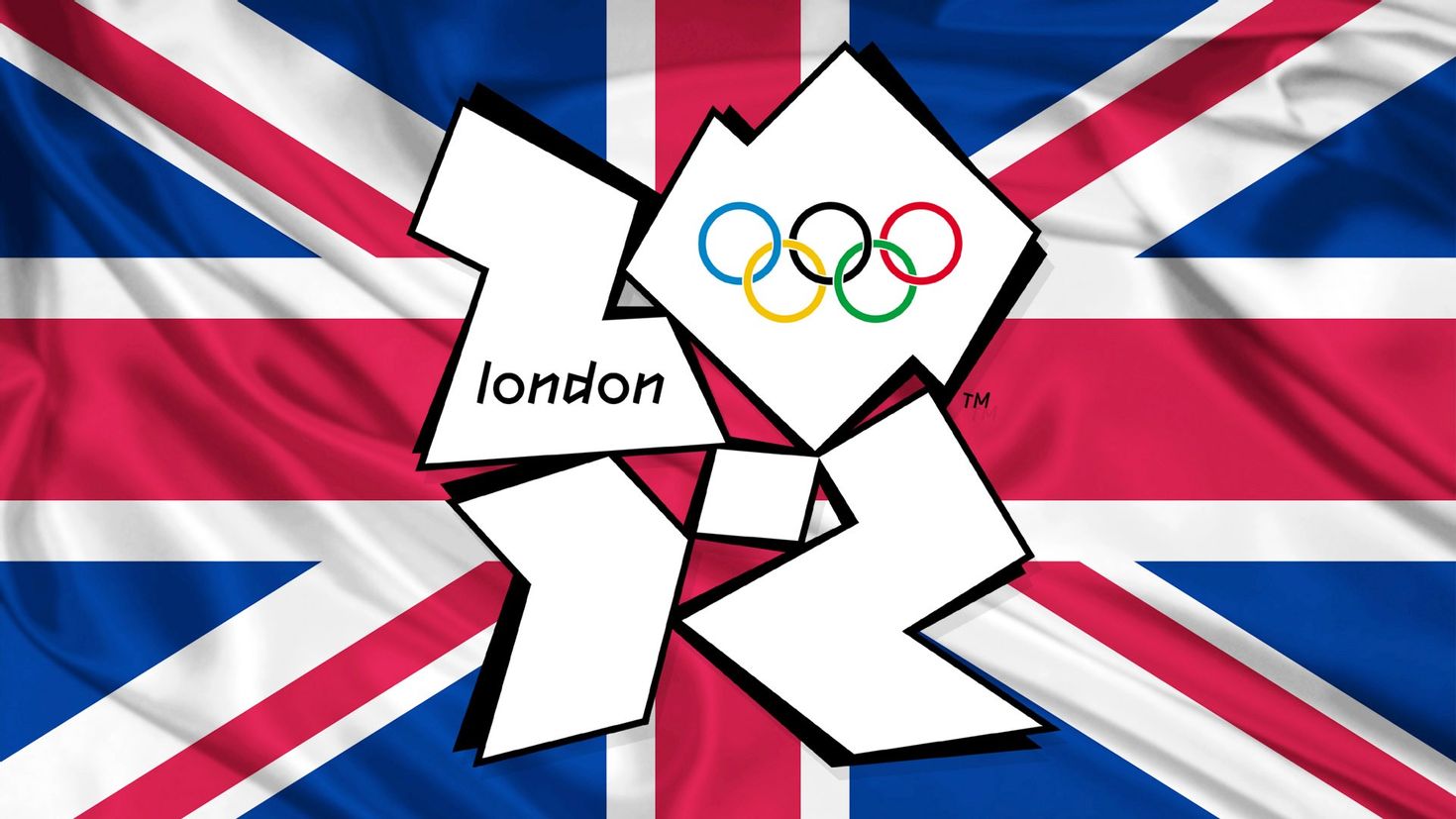 Ои 2012. Олимпийские игры в Лондоне. Лондон 2012. Олимпийские игры 2012 года в Лондоне.